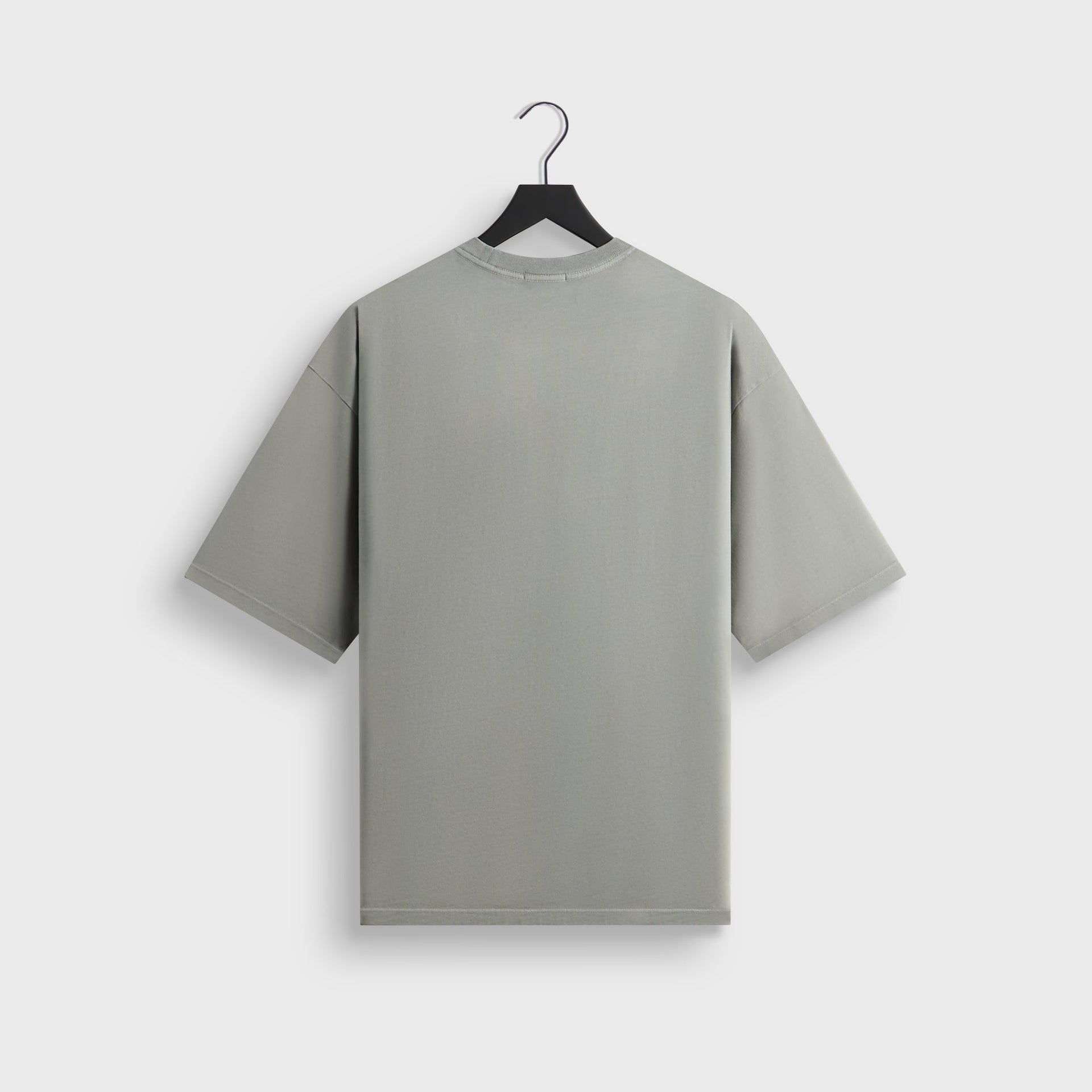 Kith Jones Tee - Island