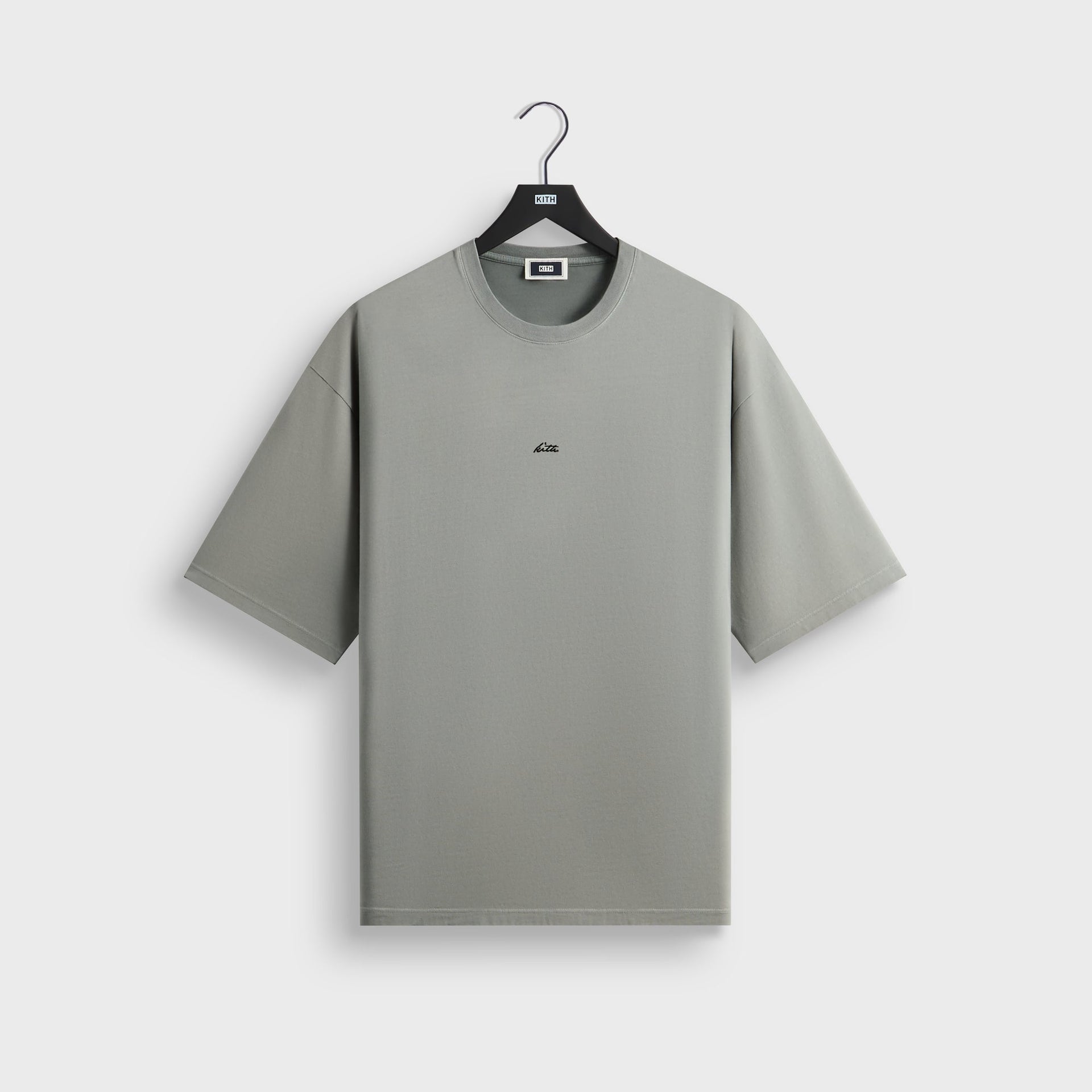 Kith Jones Tee - Island - PH