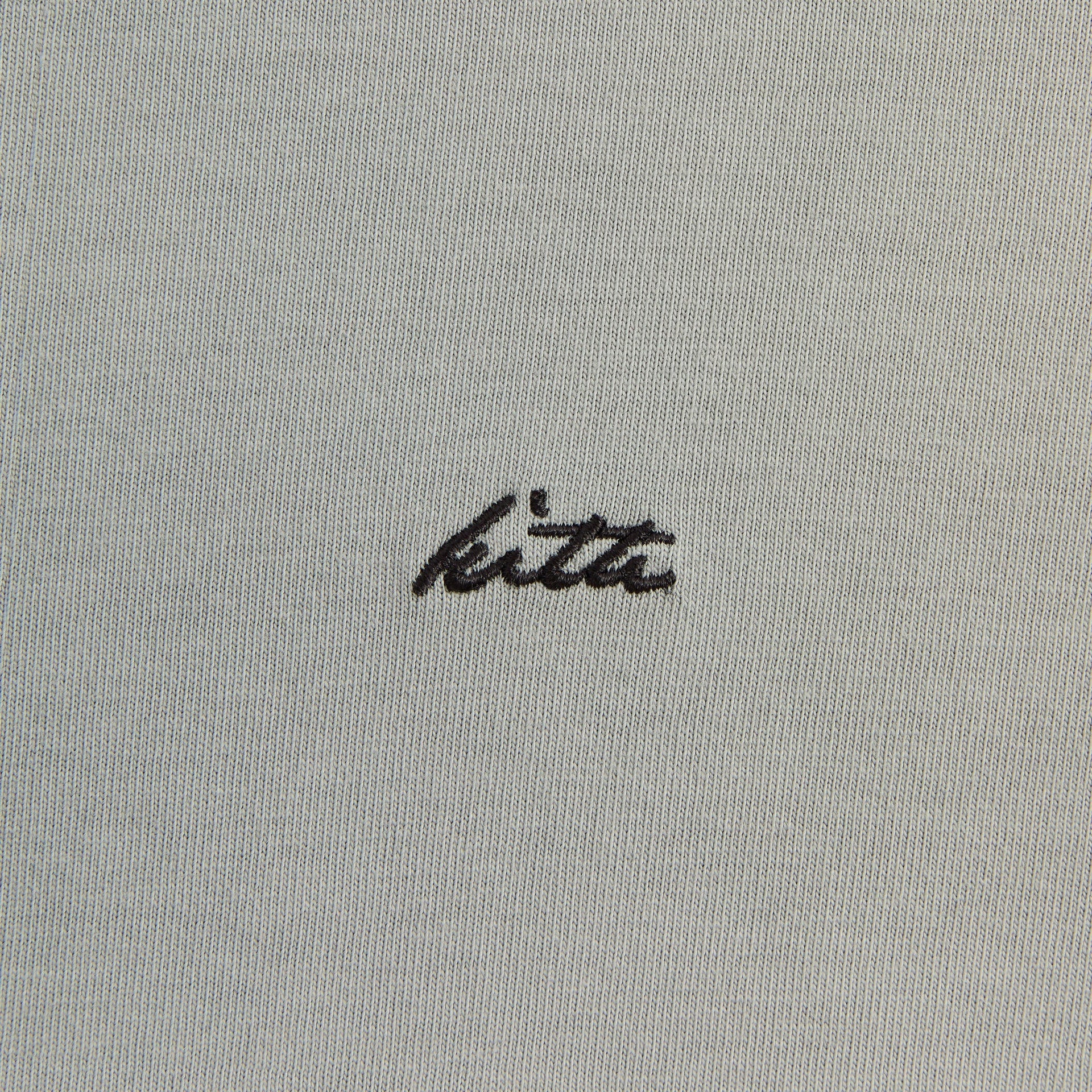 Kith Jones Tee - Island - PH