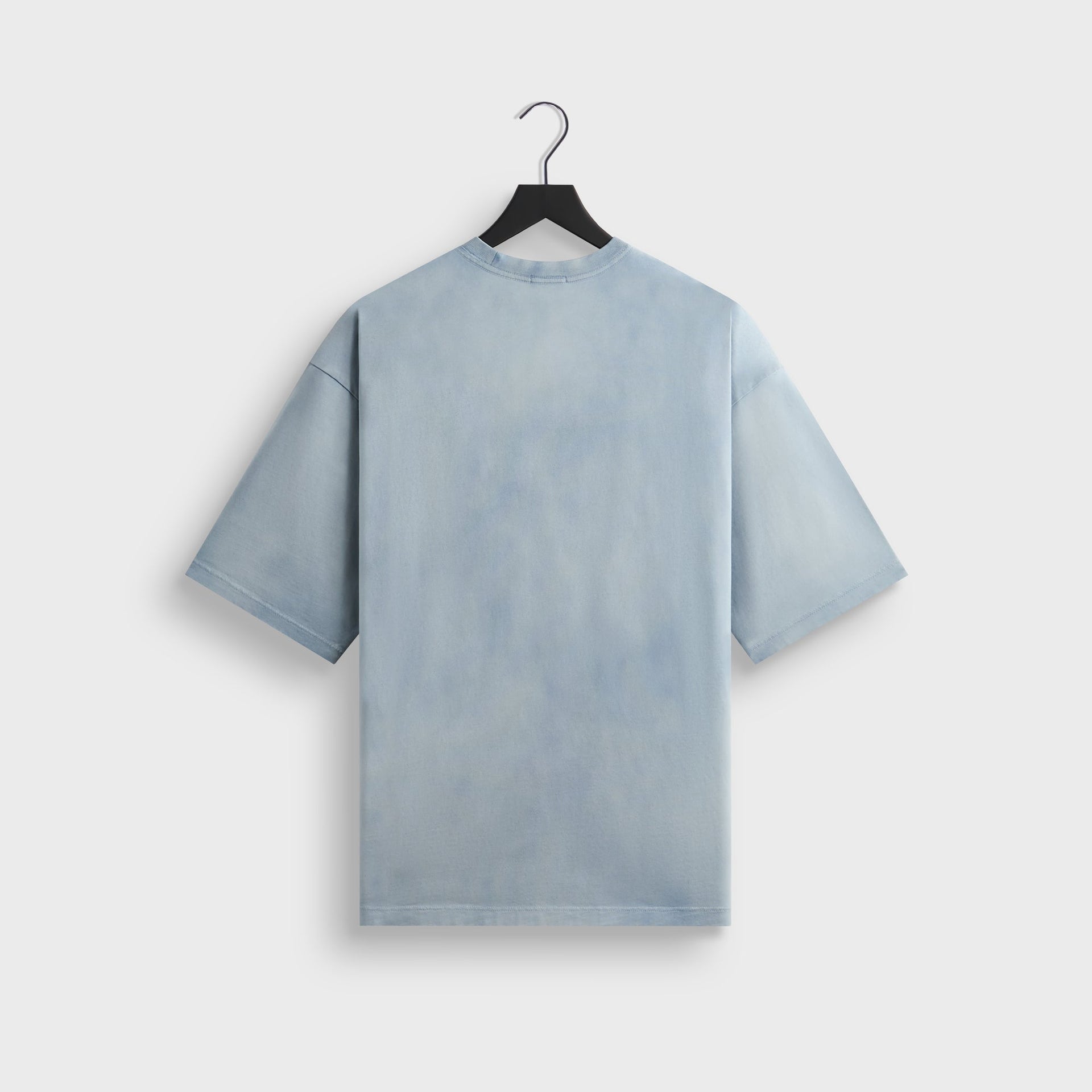 Kith Jones Tee - Blue Heron - PH
