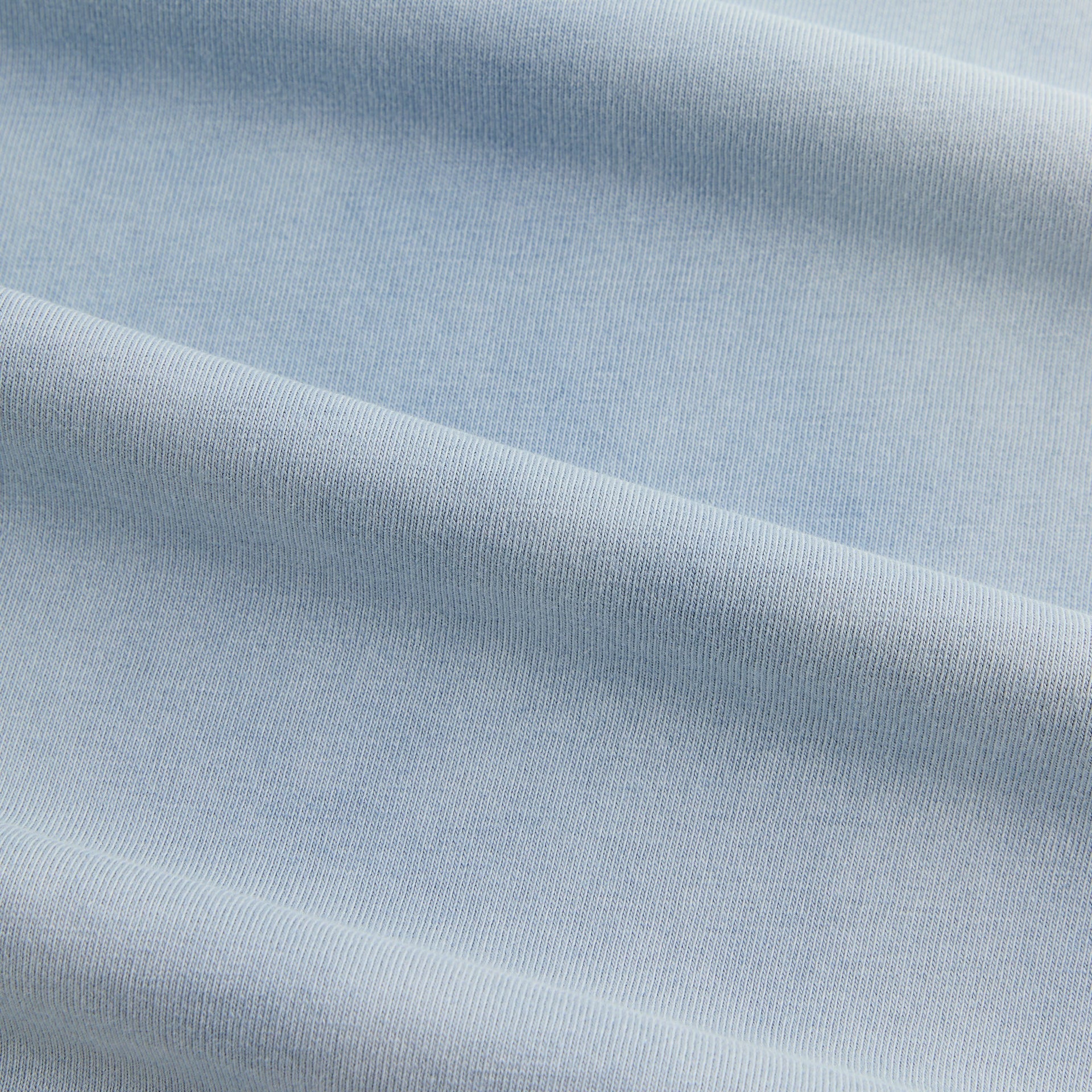 Kith Jones Tee - Blue Heron - PH