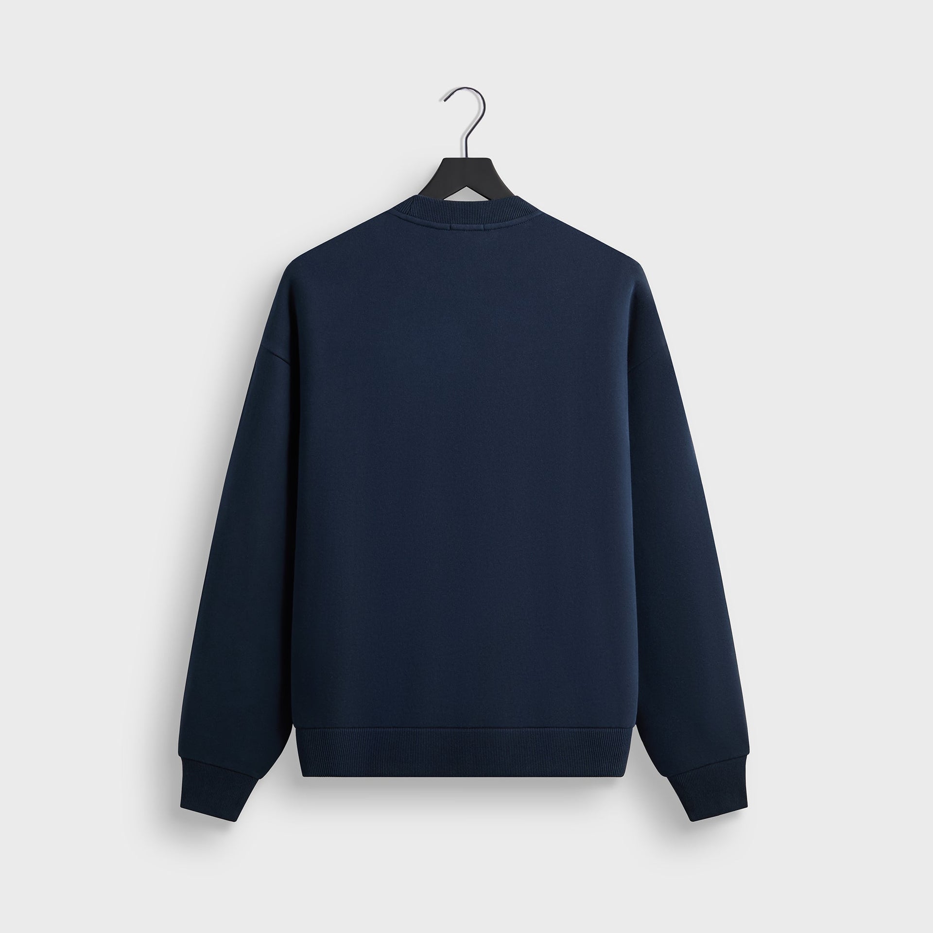 Kith Swallow Rose Nelson Crewneck - Nocturnal - PH