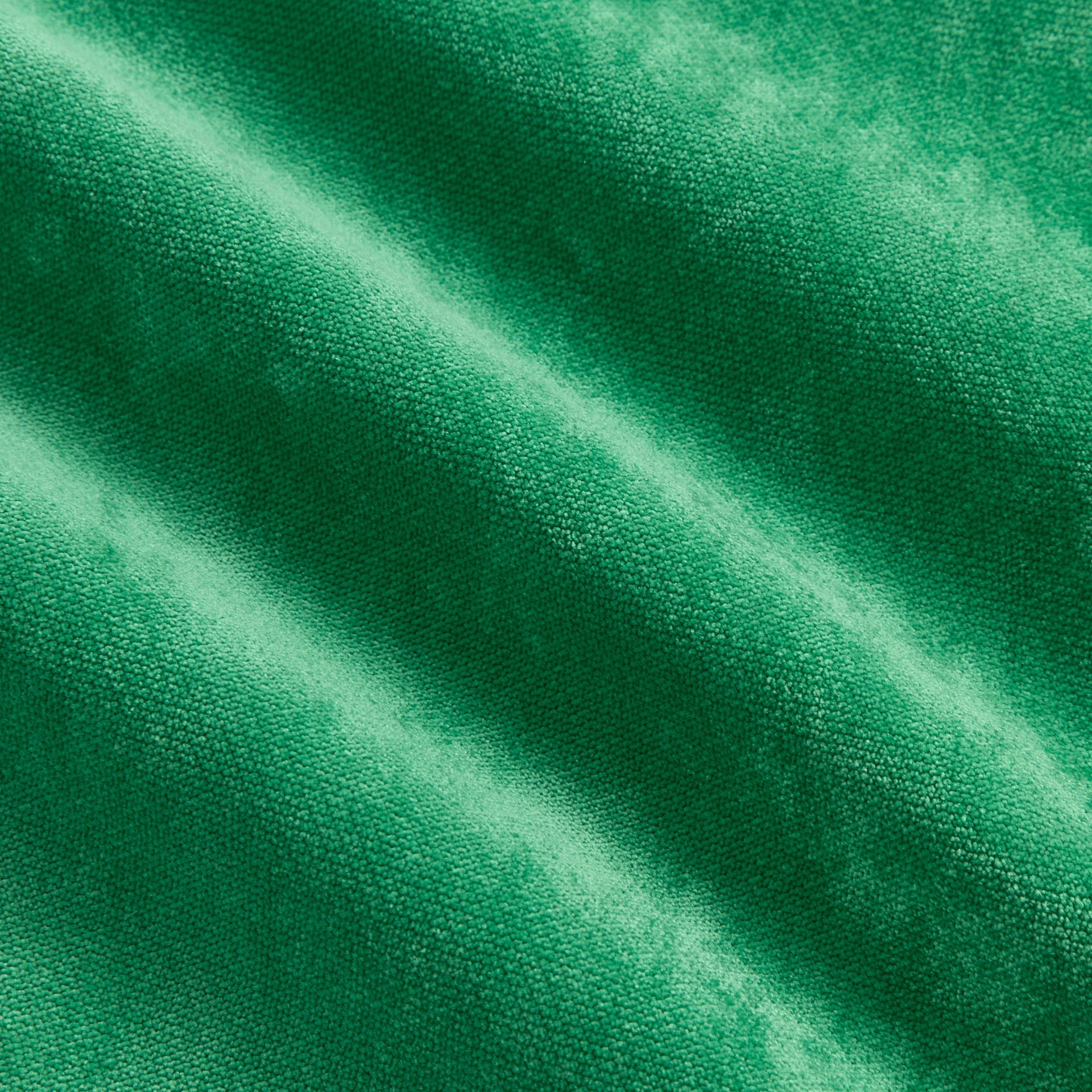 Kith & the NFL for the New York Jets Leon Shirt - Luna