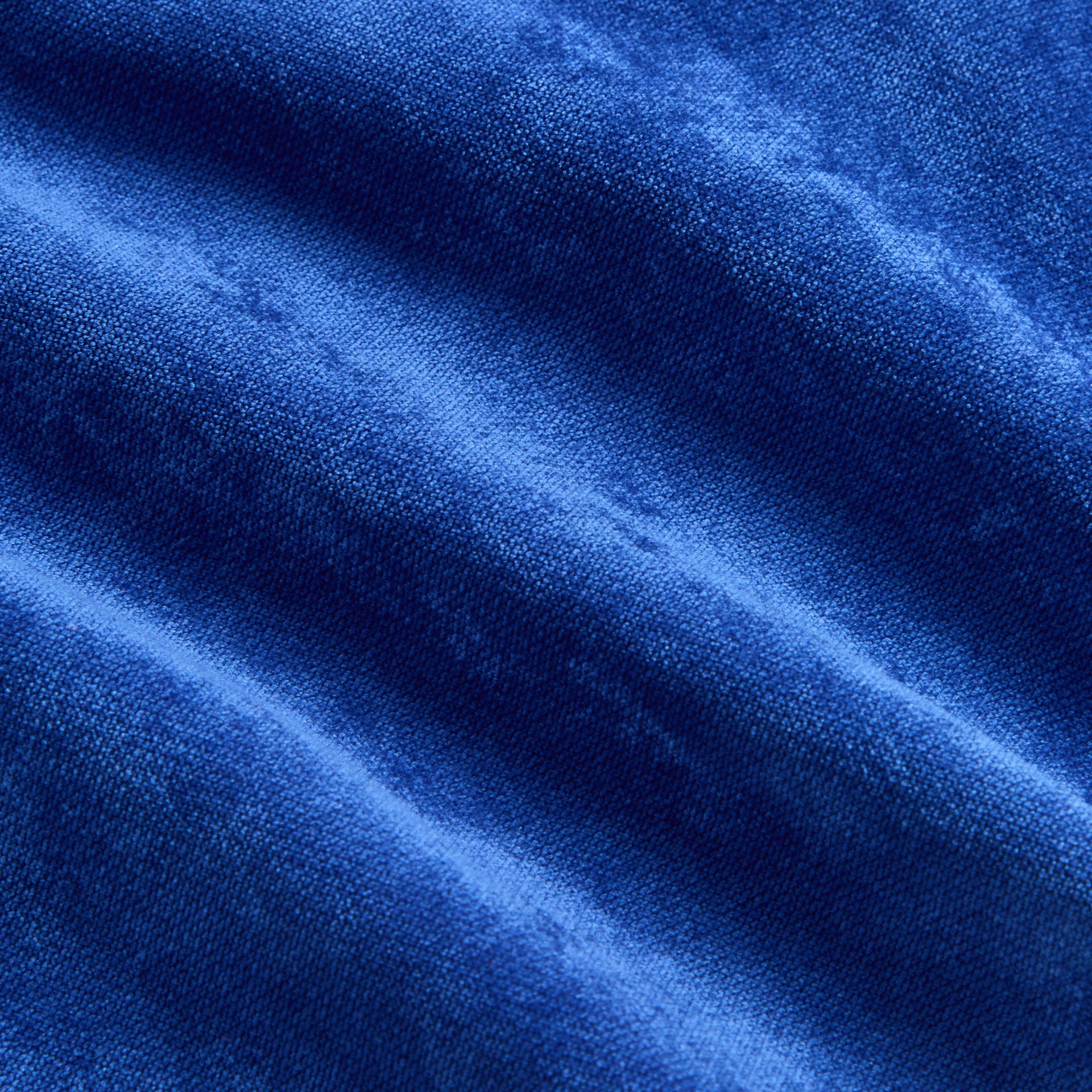 Kith & the NFL for the Indianapolis Colts Leon Shirt - Current