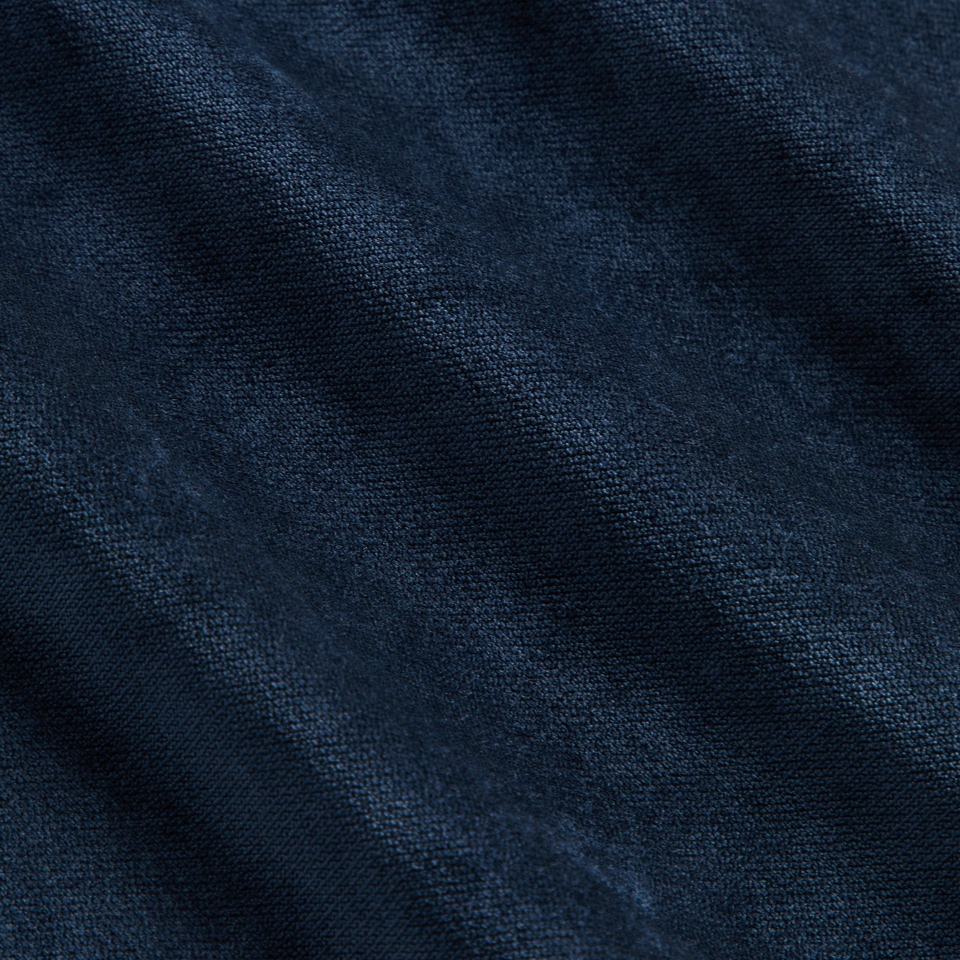 Kith & the NFL for the San Diego Chargers Leon Shirt - Nocturnal - PH