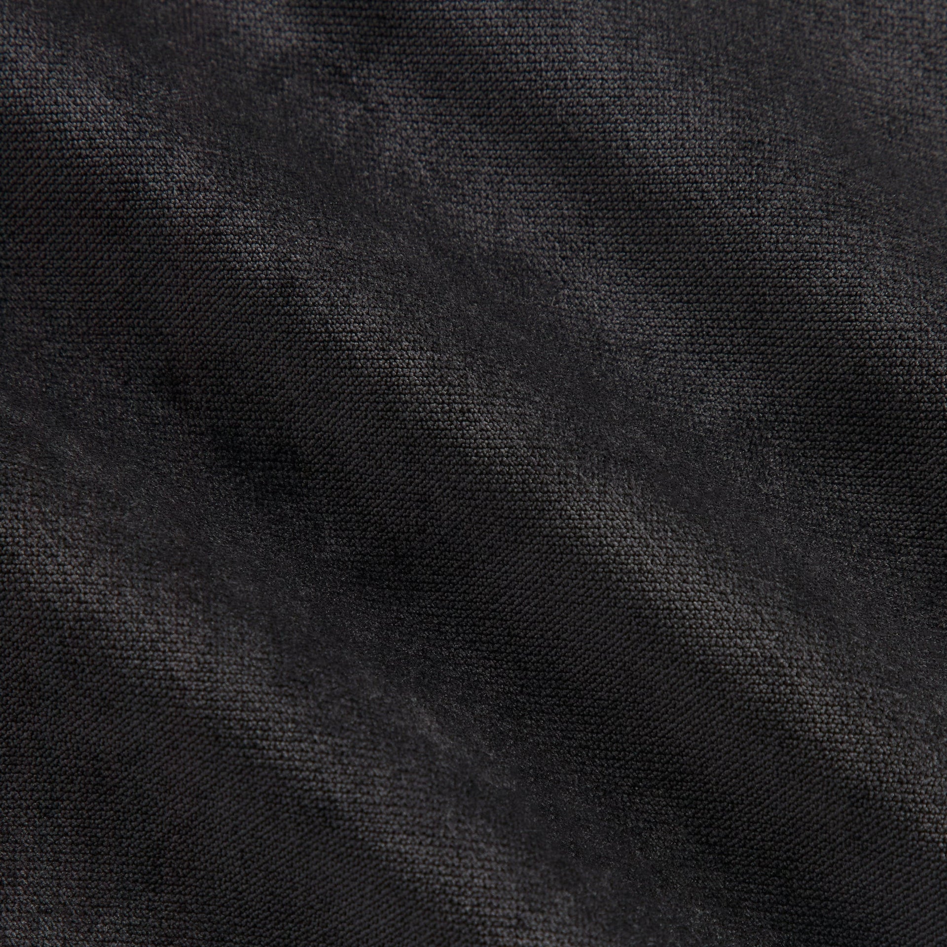 Kith & the NFL for the Carolina Panthers Leon Shirt - Black - PH