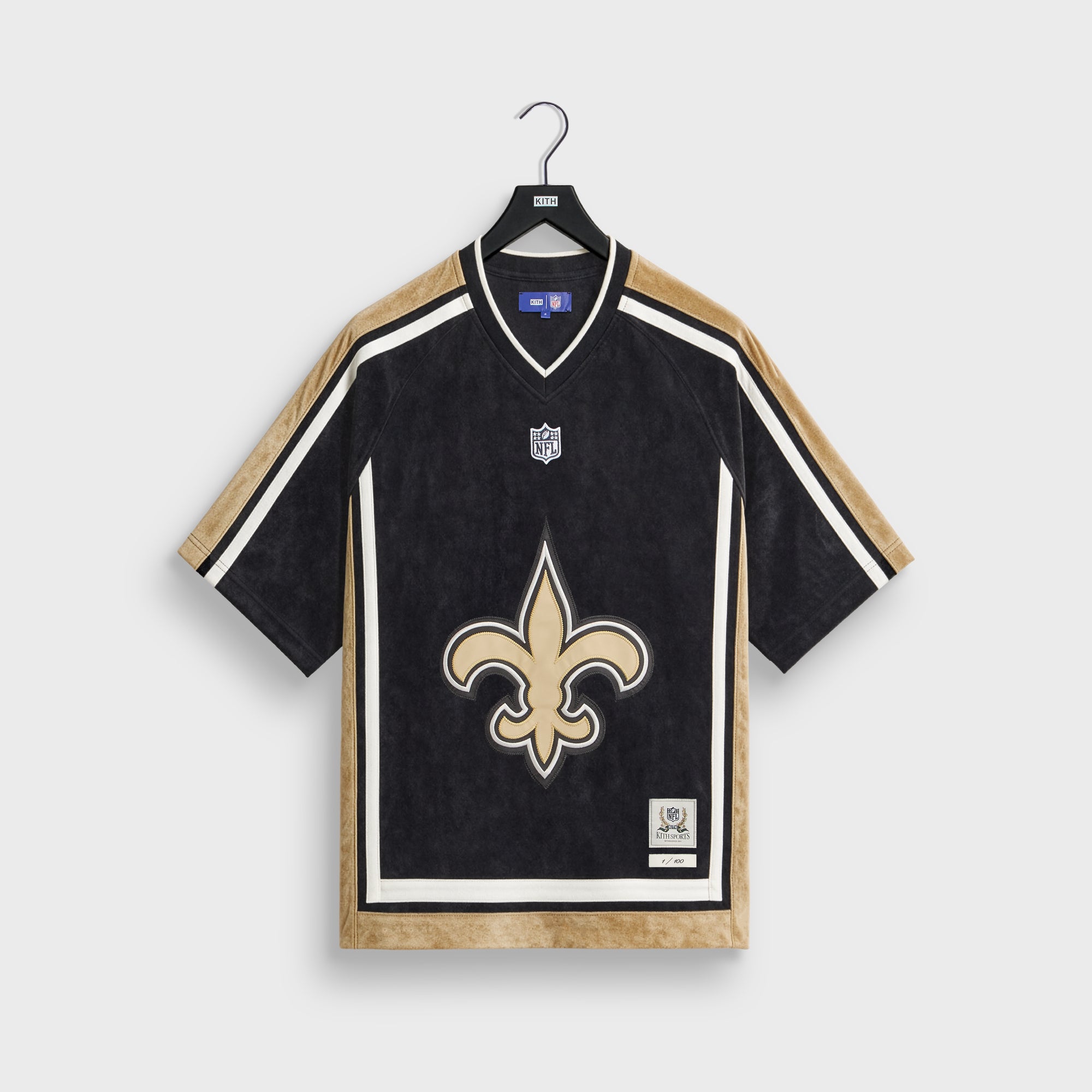 KHMA030255-001-Detail.jpg?v=