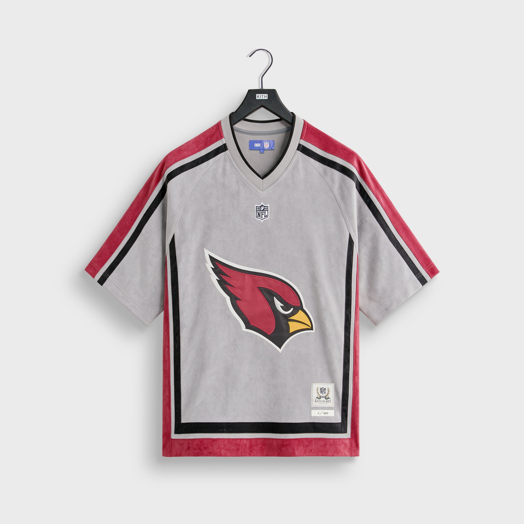 KHMA030256-965-Detail.jpg?v=