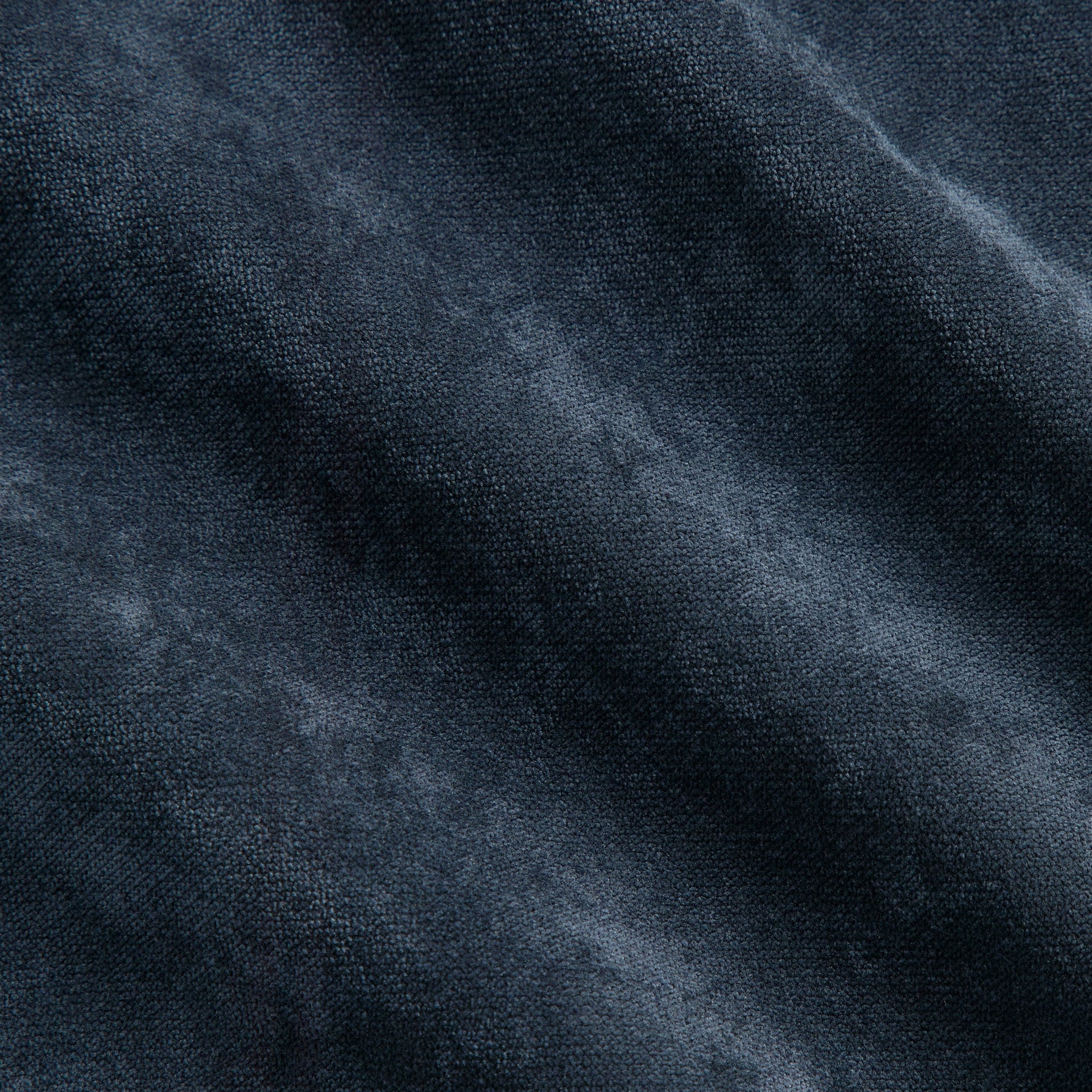Kith & the NFL for the Seattle Seahawks Leon Shirt - Nocturnal