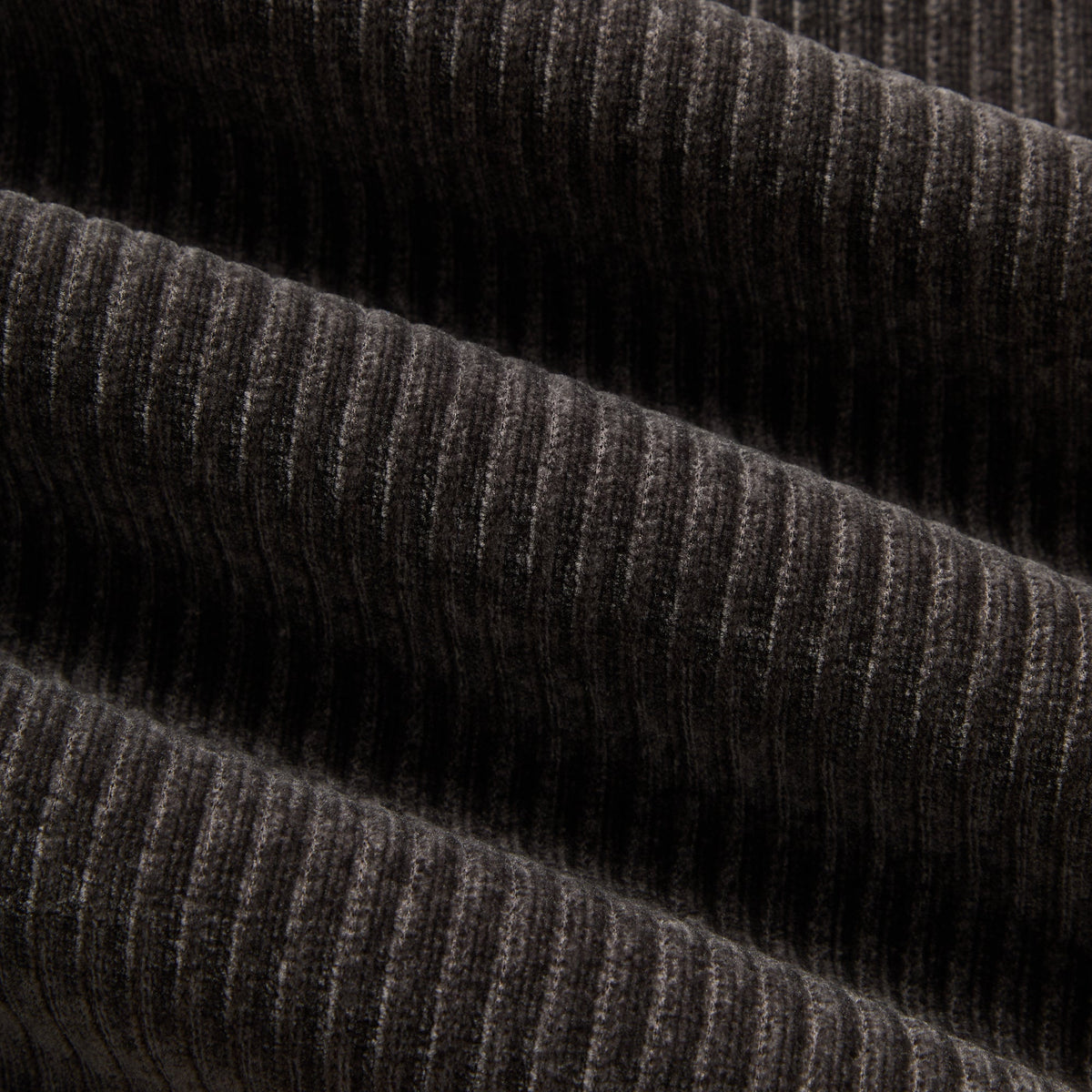 Kith Bonded Cord Boucle Sheridan Shirt Jacket - Kindling - PH