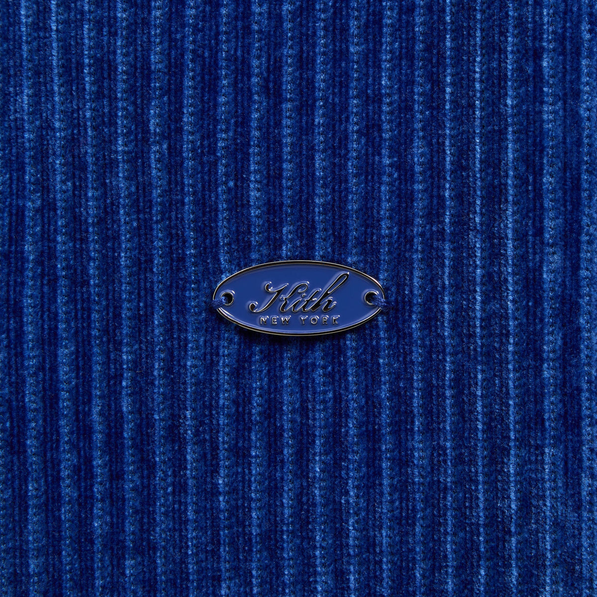 Kith Bonded Cord Boucle Sheridan Shirt Jacket - Current - PH