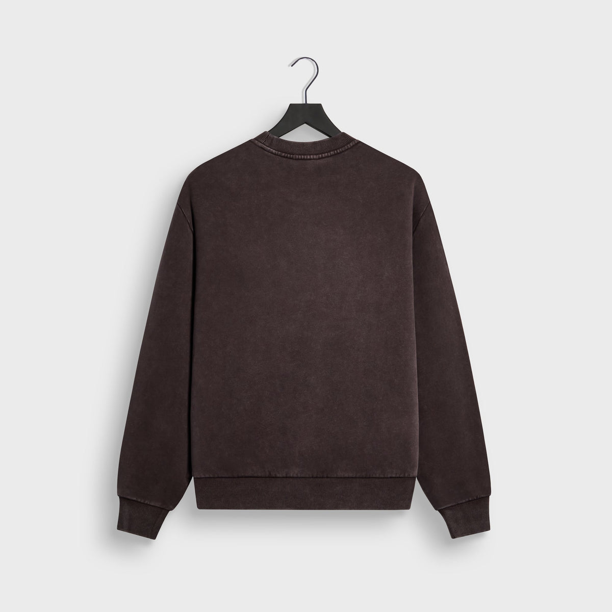 Kith Nelson Crewneck - Kindling - PH