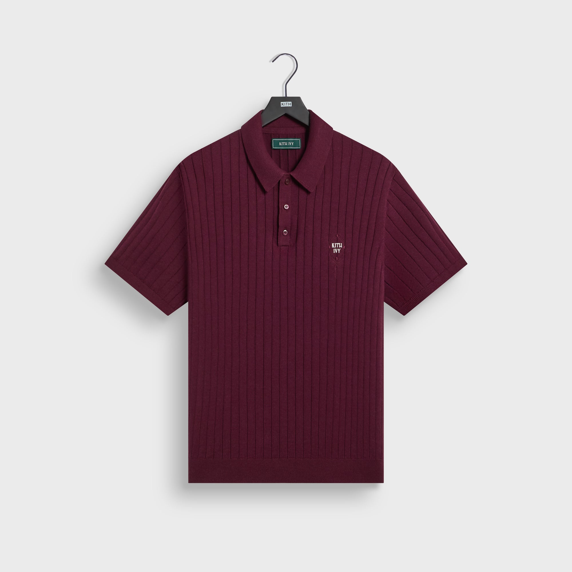 KHMA030346-601-Detail_8cede85d