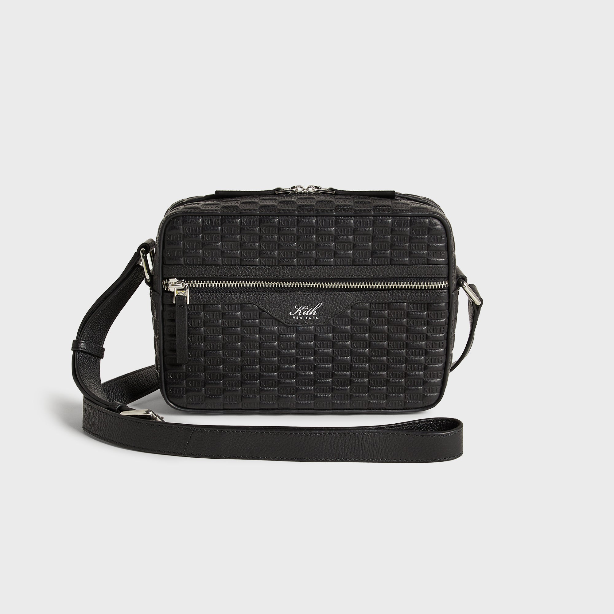 KITH モノグラムショルダーバック ブラック KHMA040075-001-Detail.jpg?v=