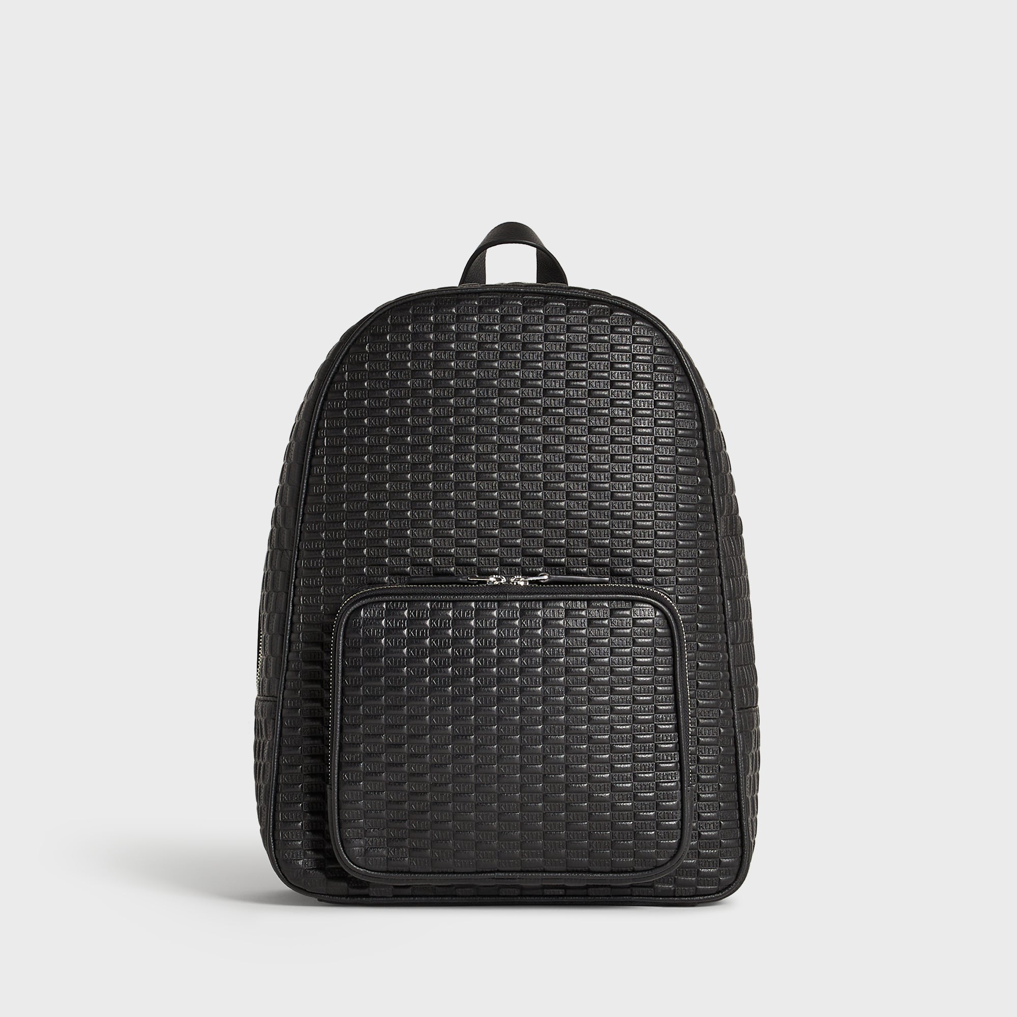 Men's Accessories - Small Leather Goods | Kith