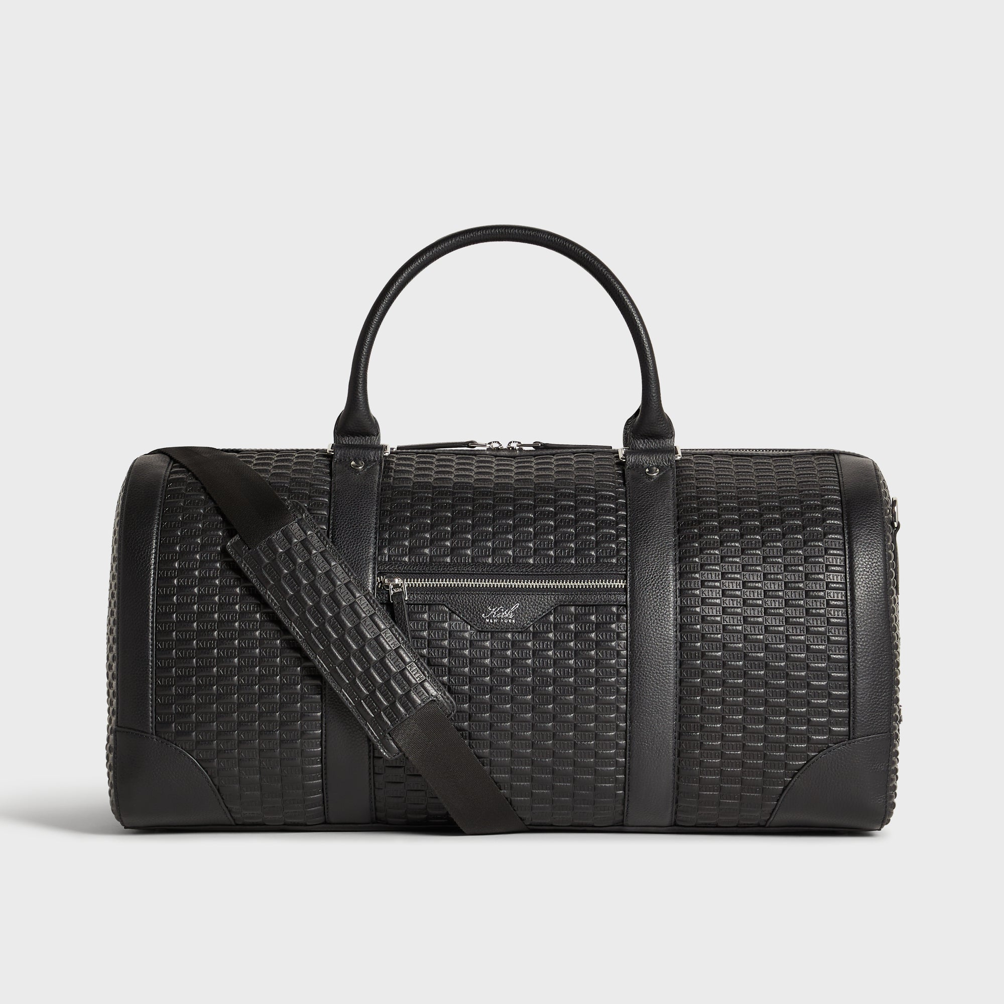 Kith - Bags | Kith