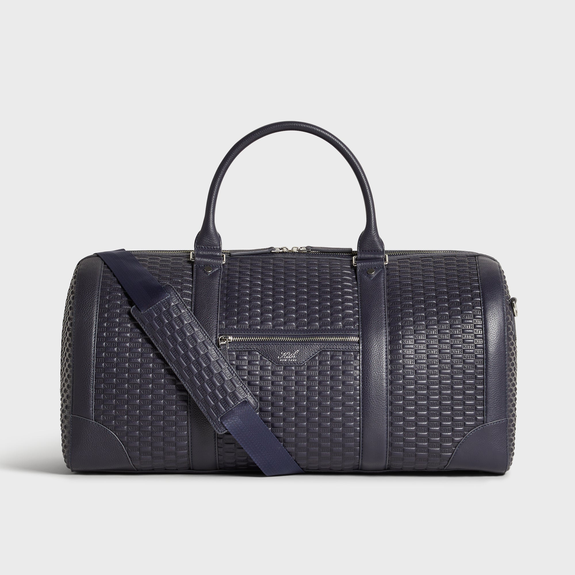 Kith - Bags | Kith – tagged 