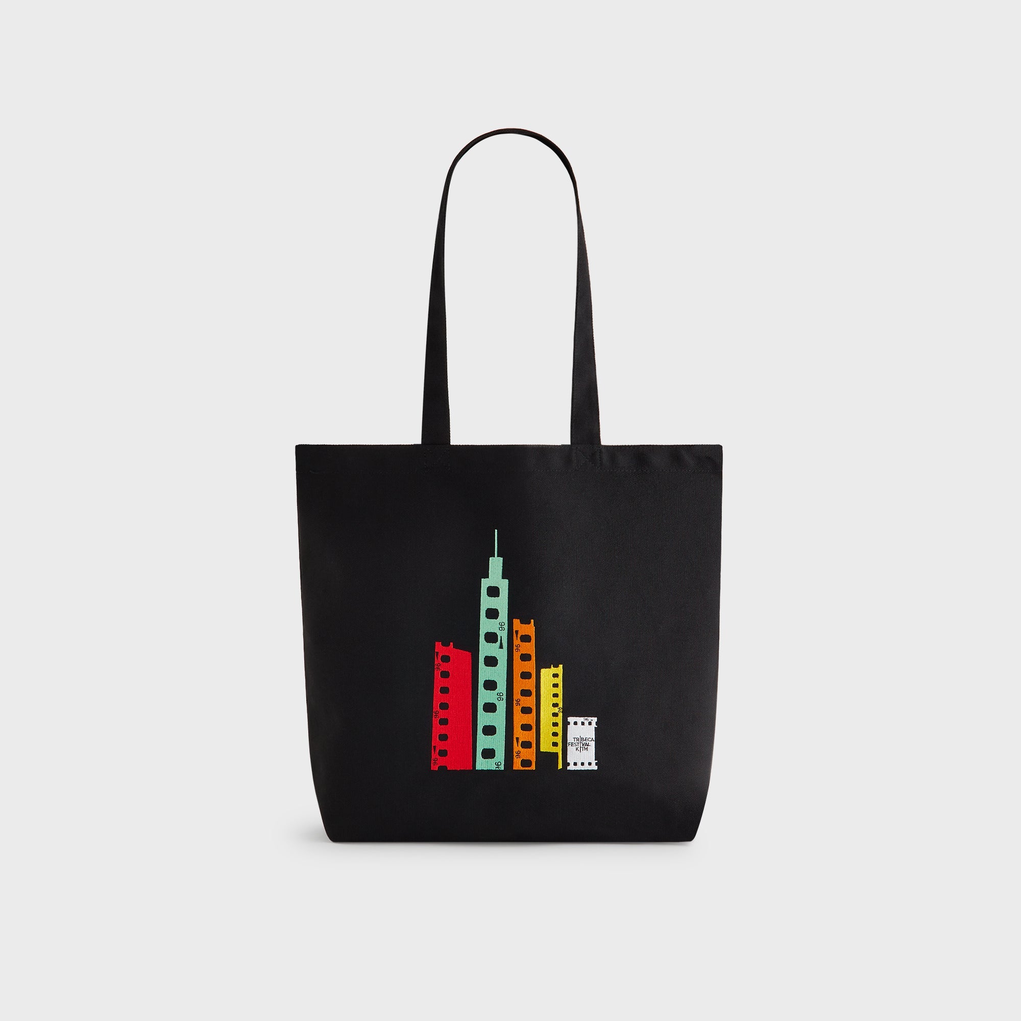 Kith - Bags | Kith
