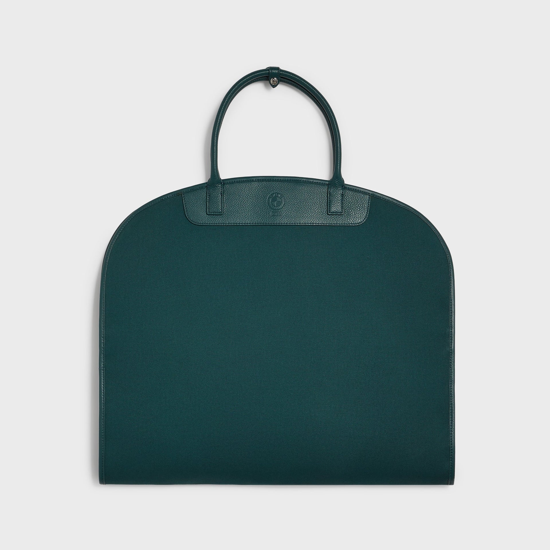Kith for BMW Garment Bag - Vitality