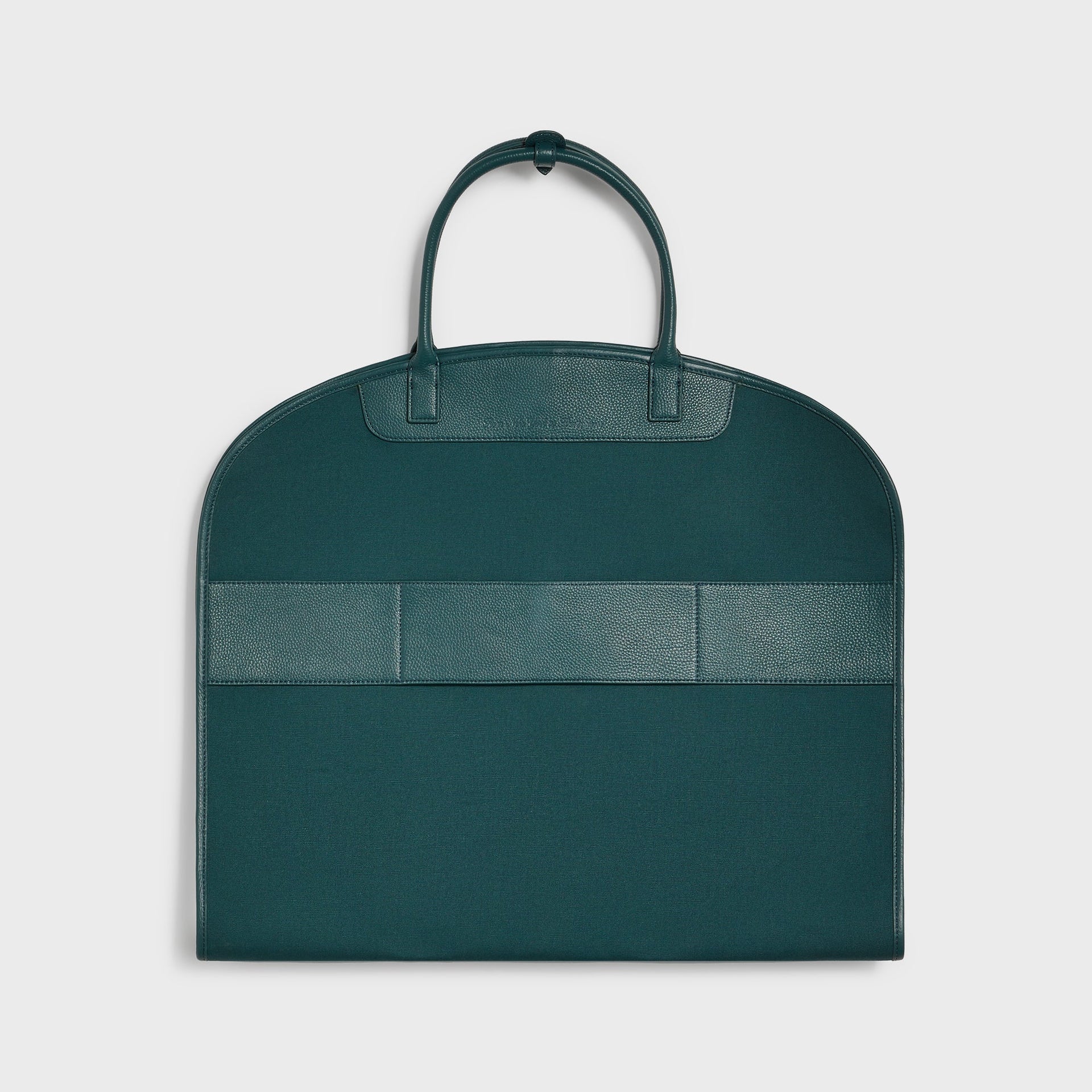 Kith for BMW Garment Bag - Vitality