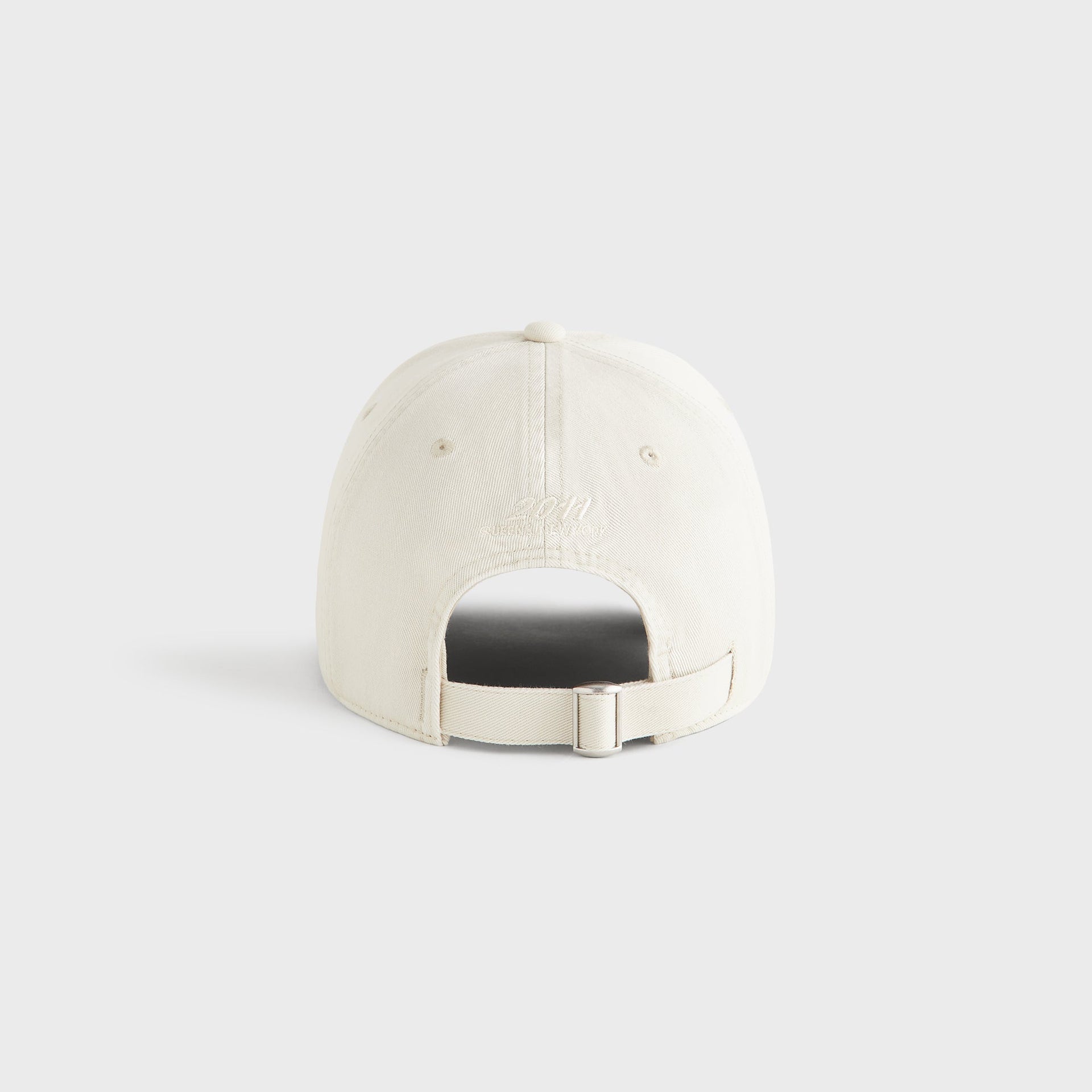 Kith & New Balance Washed Twill Classic Cap - Nocturnal - PH