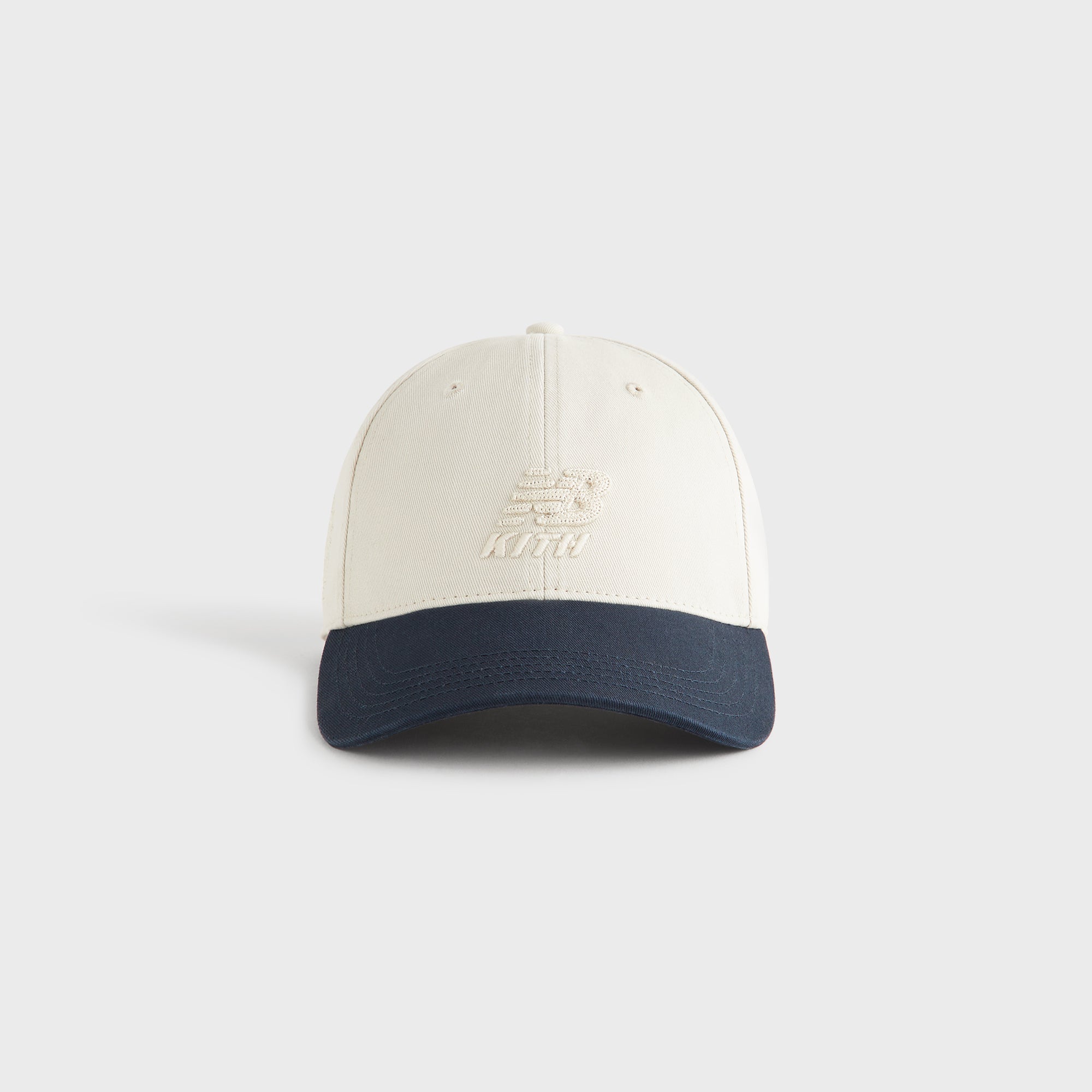 KHMA050003-413-Front_56c0267e-