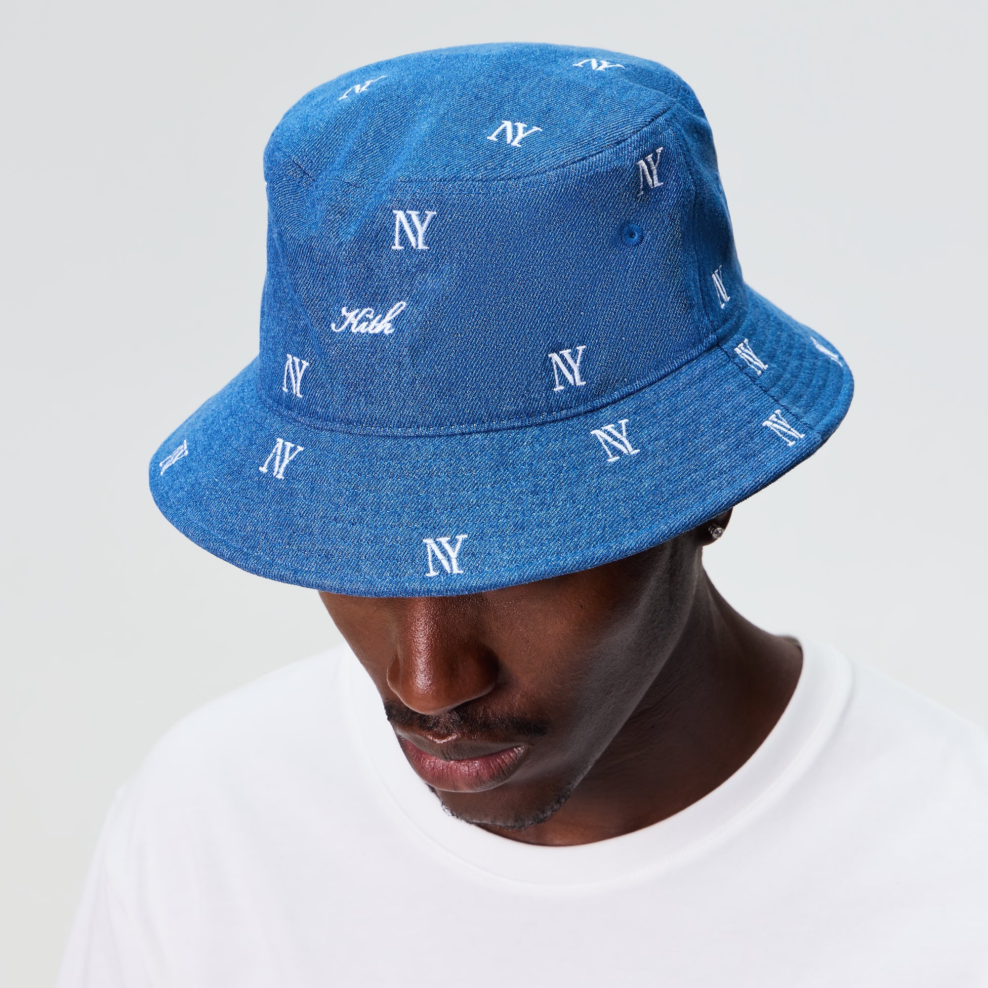 Kith - Headwear - Bucket Hats | Kith