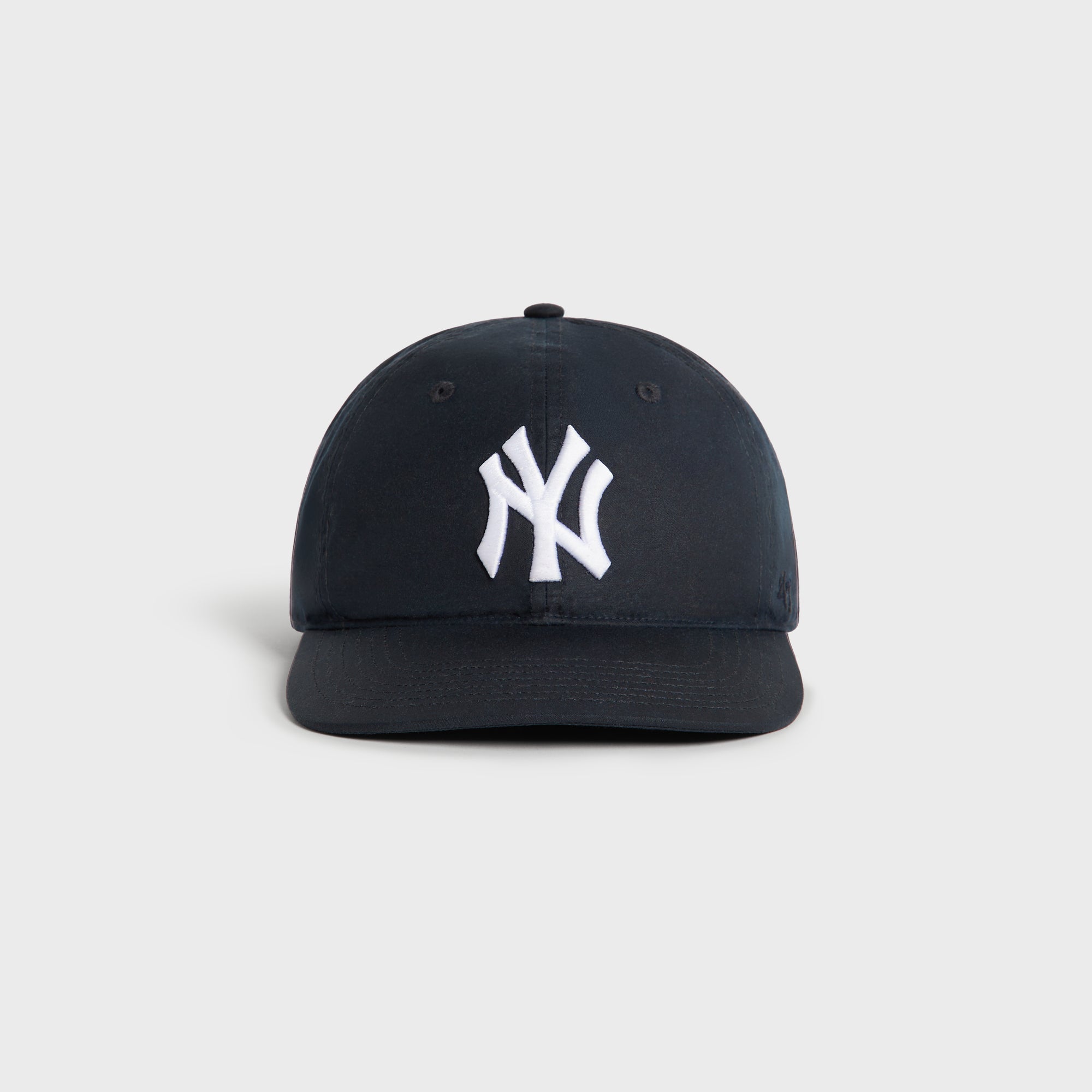 Monday Program New Releases | Kith – tagged 
