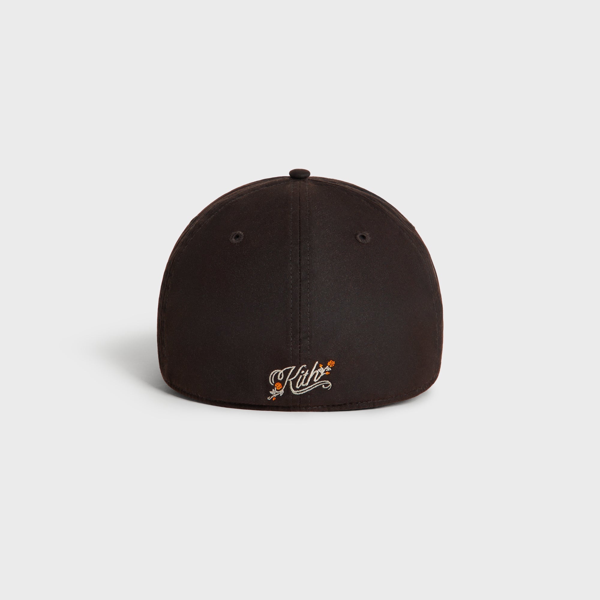kith ニューエラ キャップ マンデープログラム Monday Program New Releases | Kith – tagged 