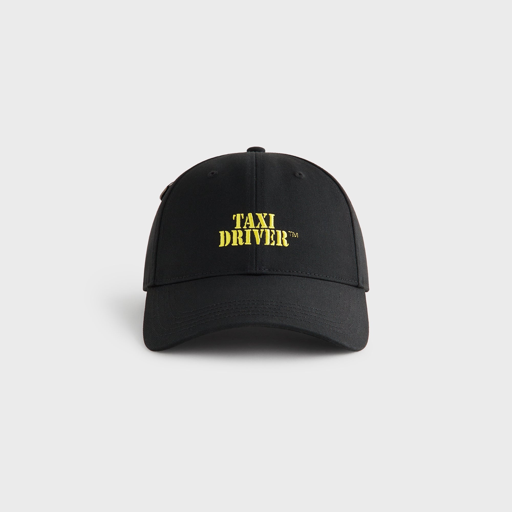 KHMA050092-001-Front.jpg?v=