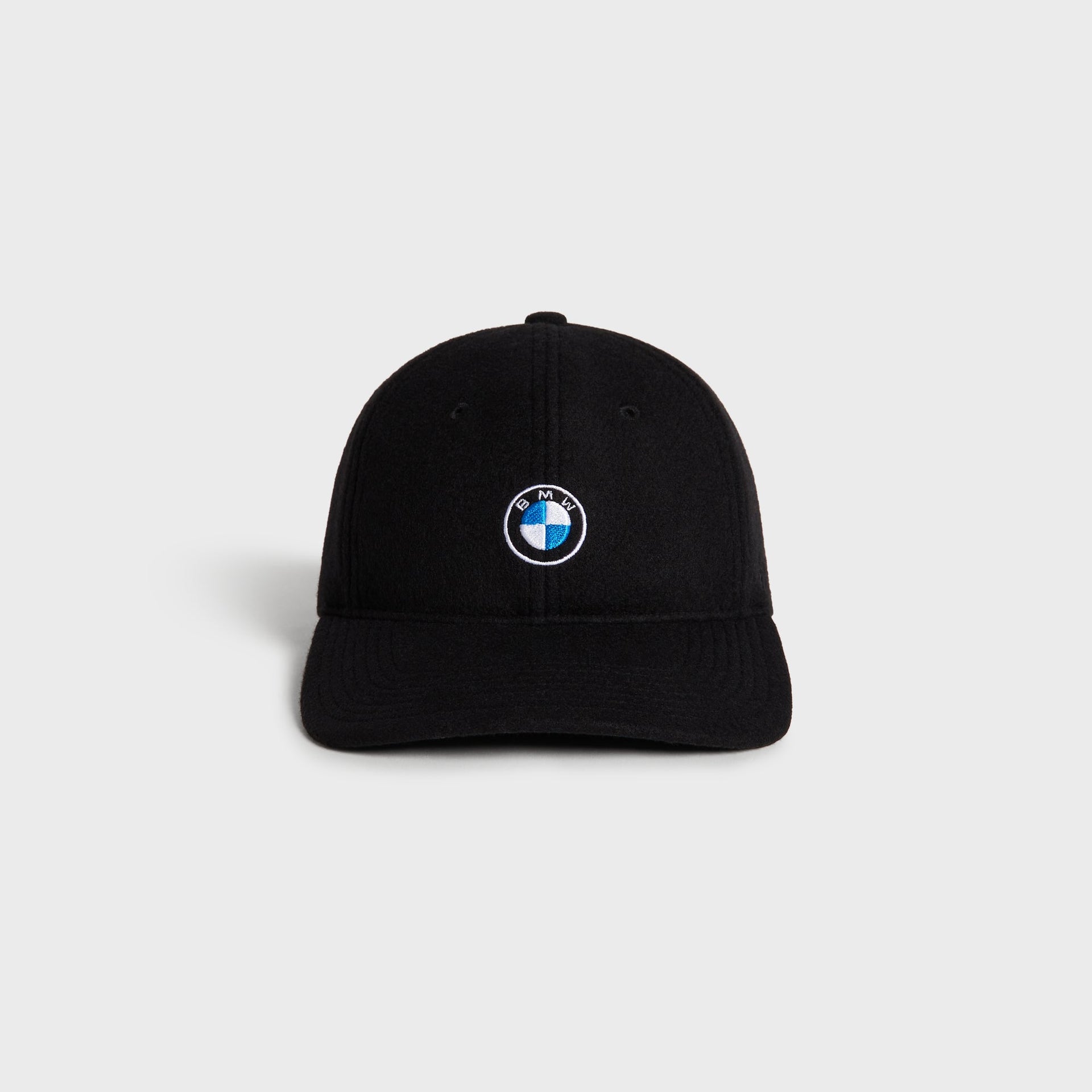 Kith & '47 for BMW Franchise LS Cap - Black - PH