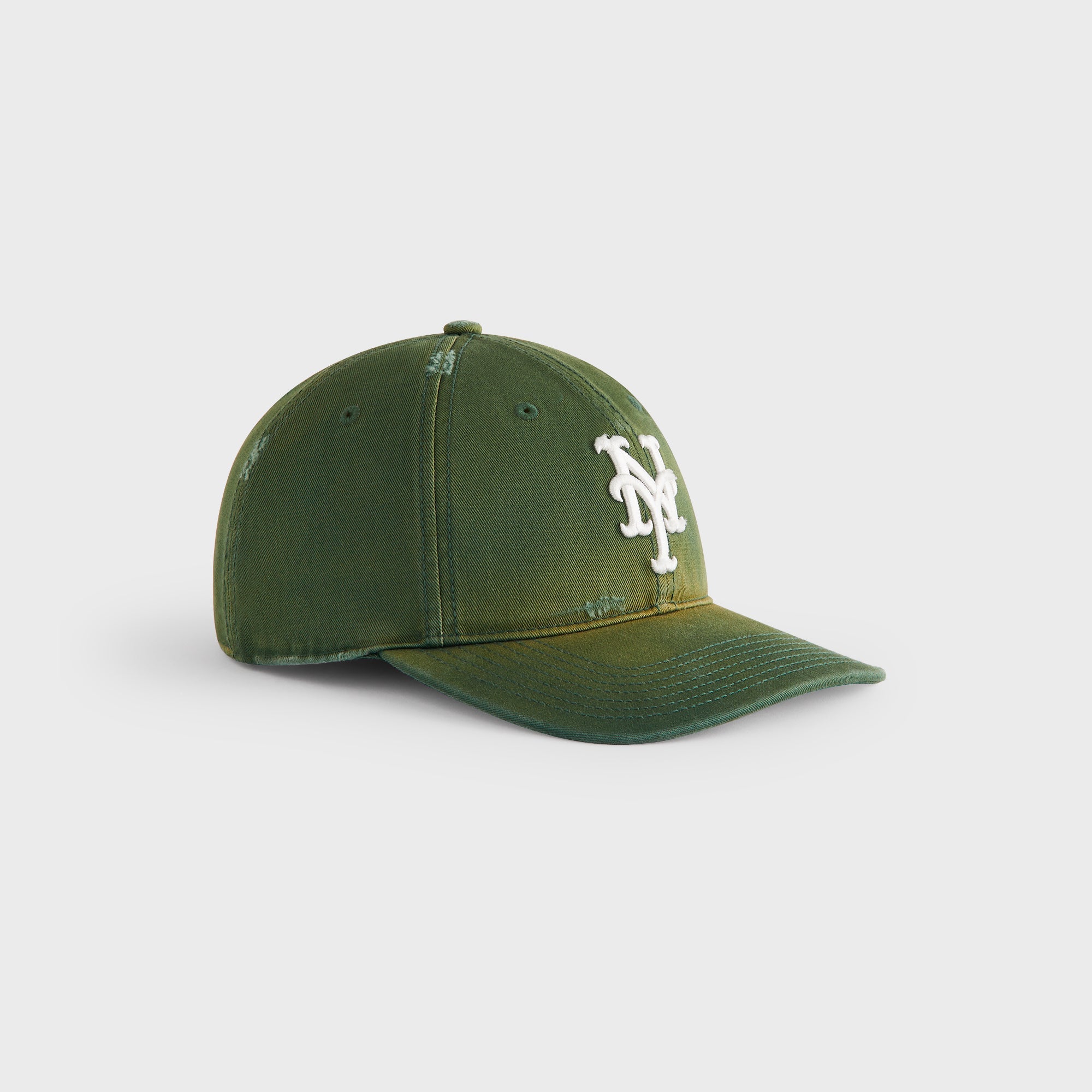 帽子 Kith x '47 for the New York Mets Cap KHMA050106-308-Front.jpg?v=