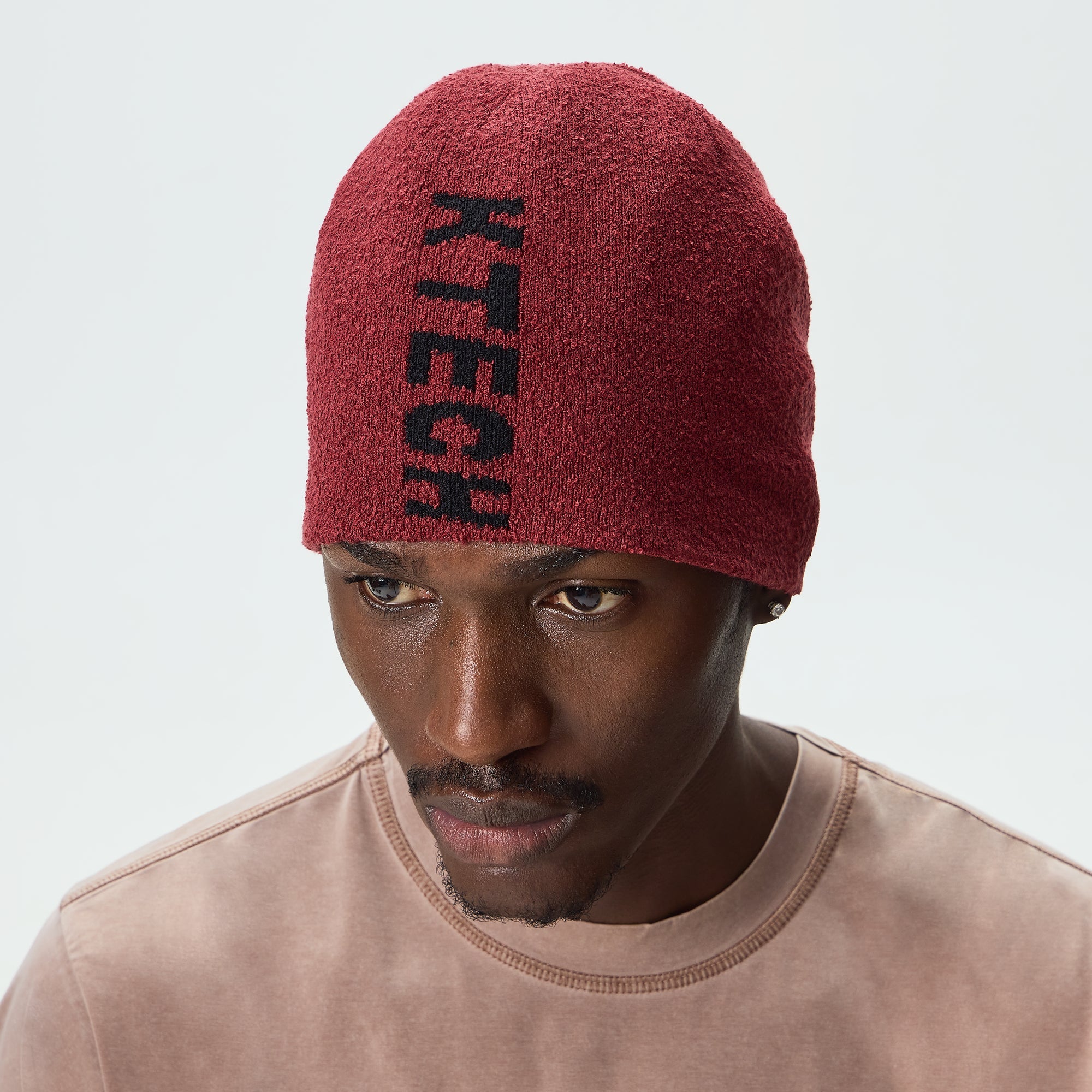Kith Accessories | Kith