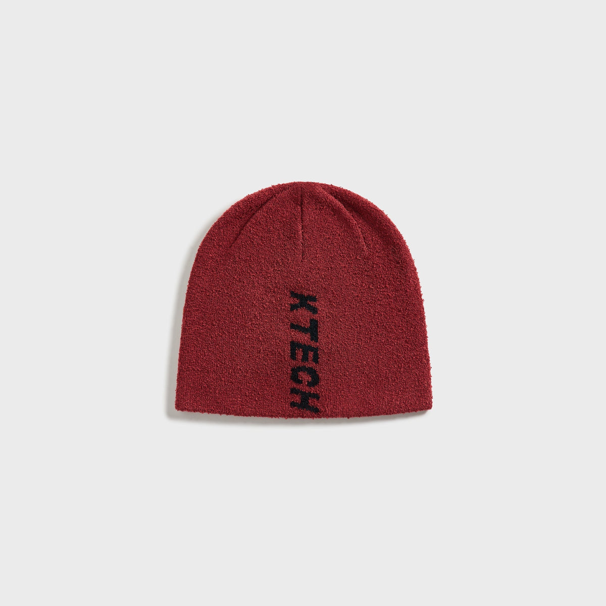 Kith Boucle Cuffless Beanie - Rhone - PH