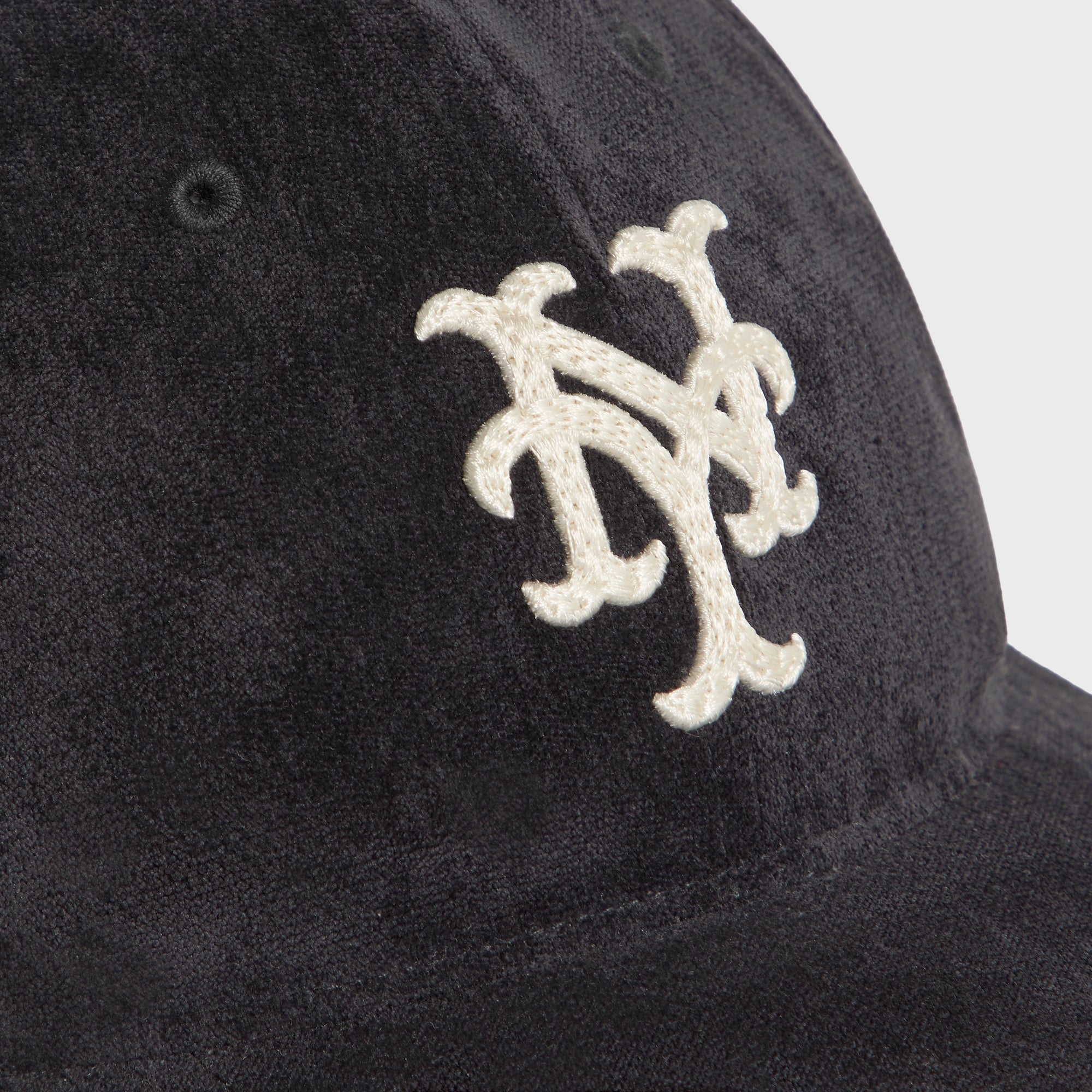 C*l様 KITH 47 ニューヨークメ ッツ KHMA050125-4046-Detail.jpg?v=