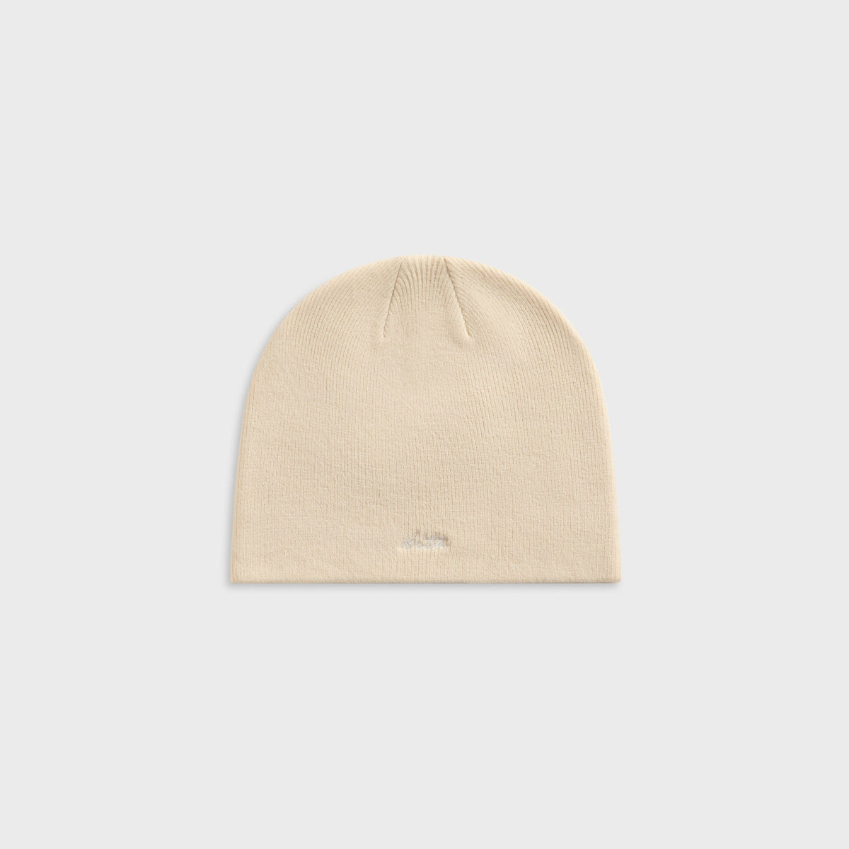 Kith Acrylic Cito Beanie - Sandrift