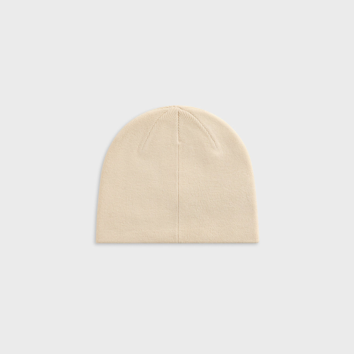Kith Acrylic Cito Beanie - Sandrift