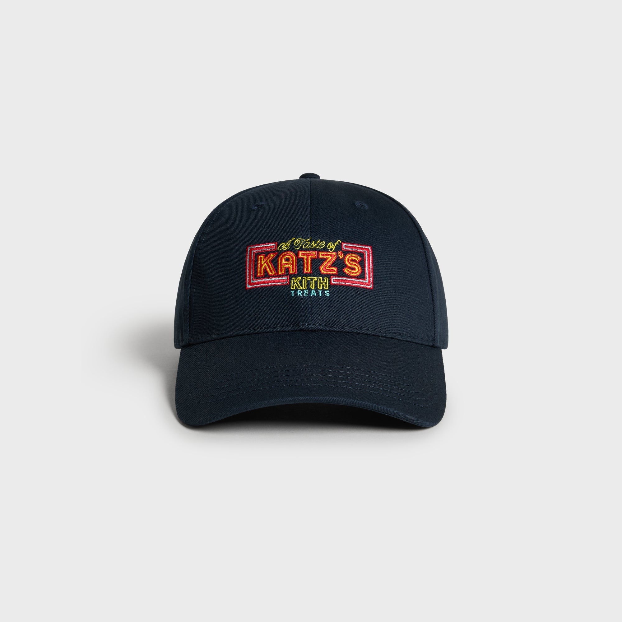 Kith Men Headwear | Men's Accessories | Men's Hats | Mens Cap