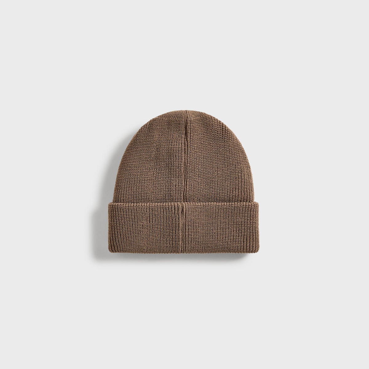 Kith Classic Beanie - Quicksand - PH