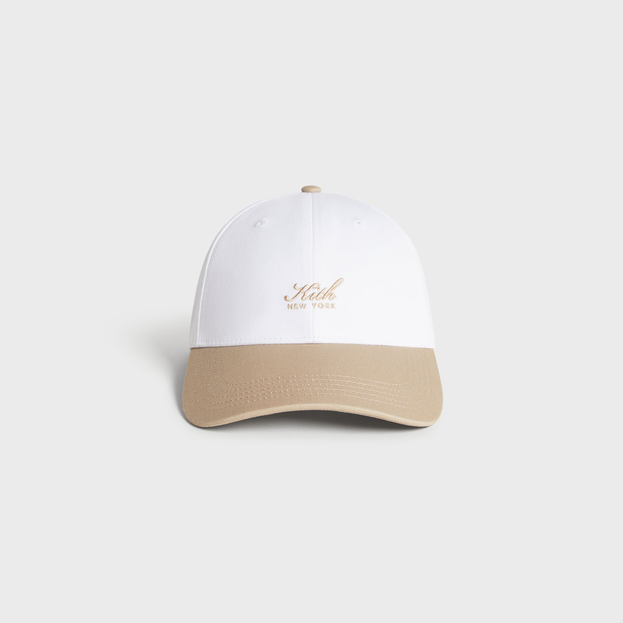 KITH Script Logo Dad Hat Cap キャップ KHMA050250-210-Detail.jpg?v=