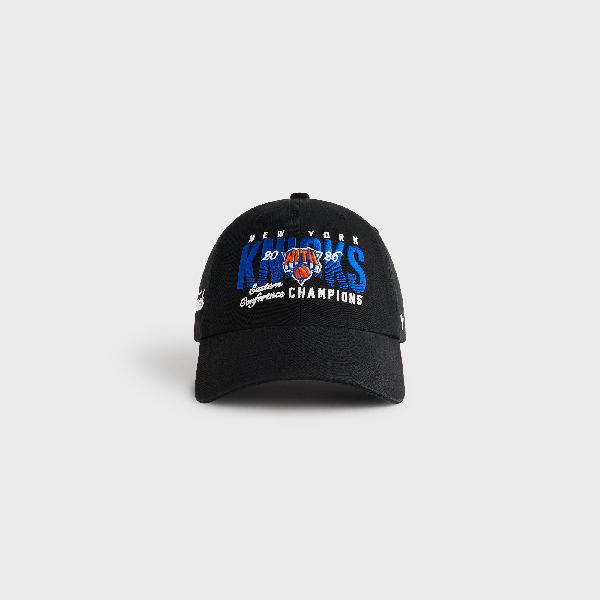 KHMA050317-001-Front.jpg?v=