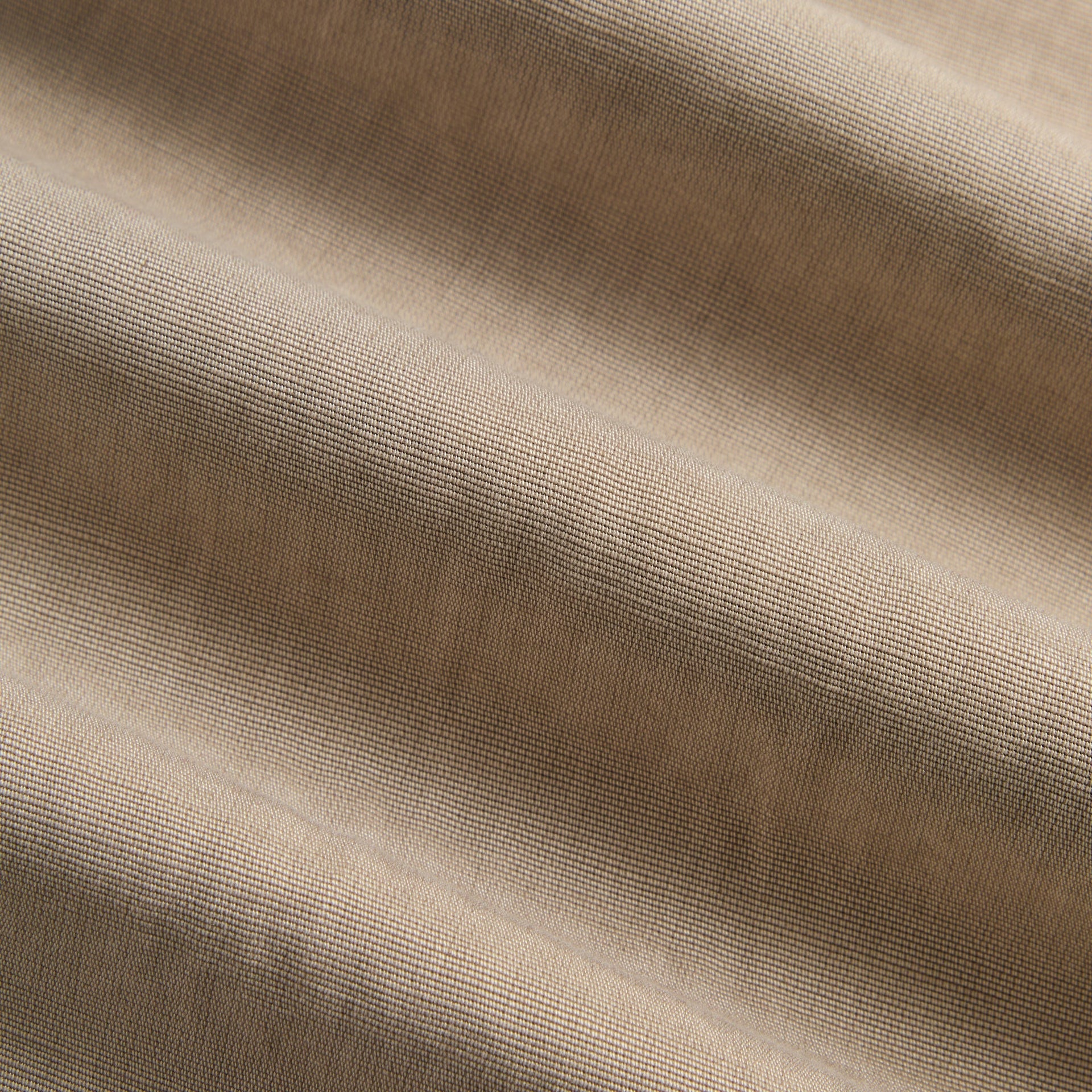 Kith Garment-Dyed Cotton Faille Gibbs Pant - Palomino - PH