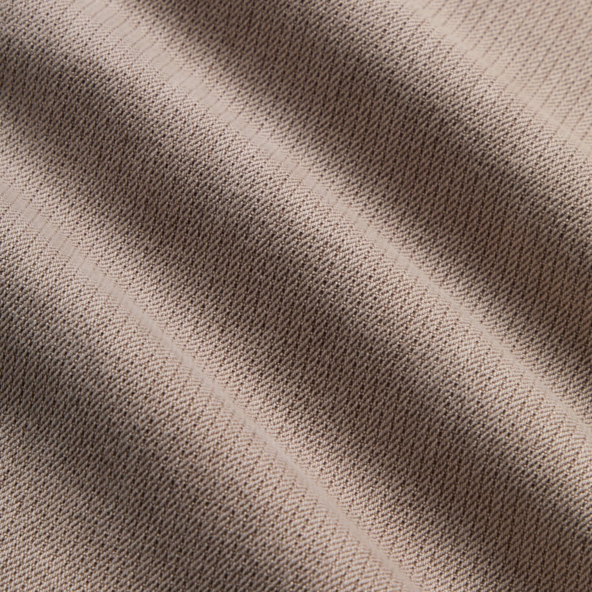 Kith Herringbone Denim Galen Jeans - Factor - PH