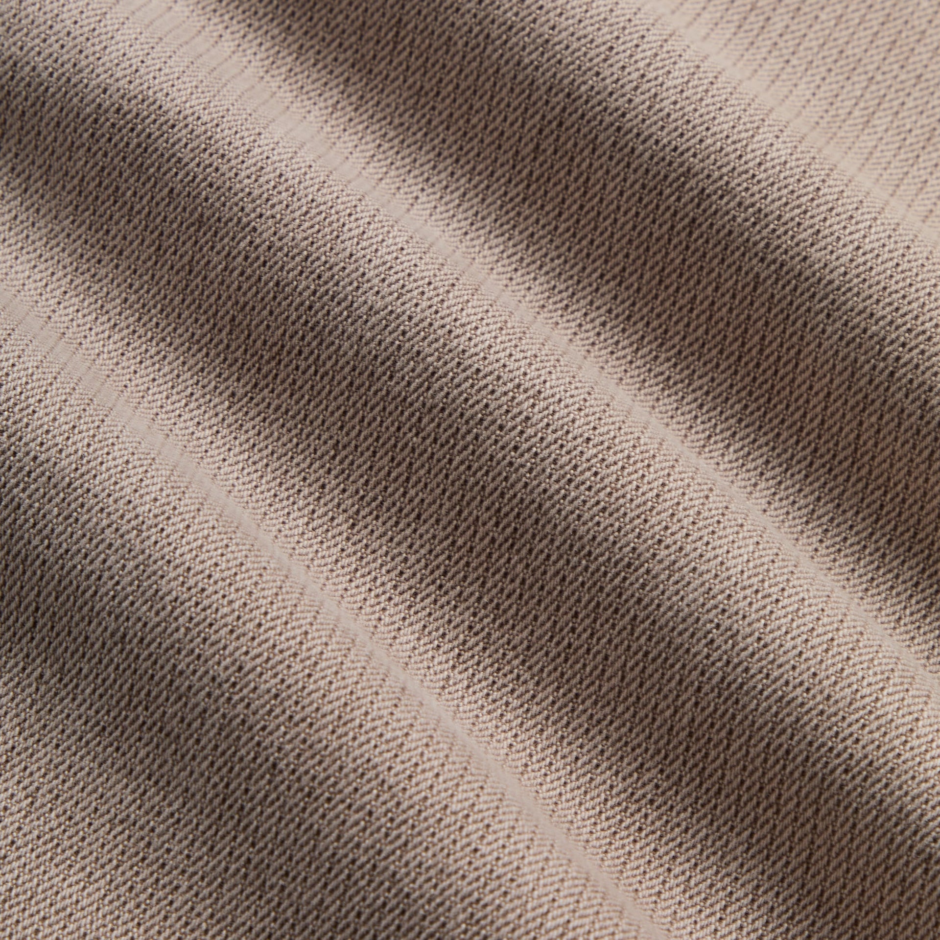Kith Herringbone Denim Galen Jeans - Factor