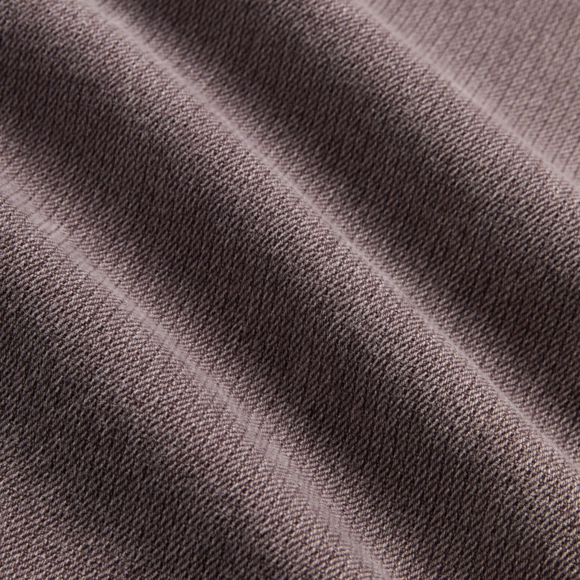 Kith Herringbone Denim Idris Pant - Matrix - PH