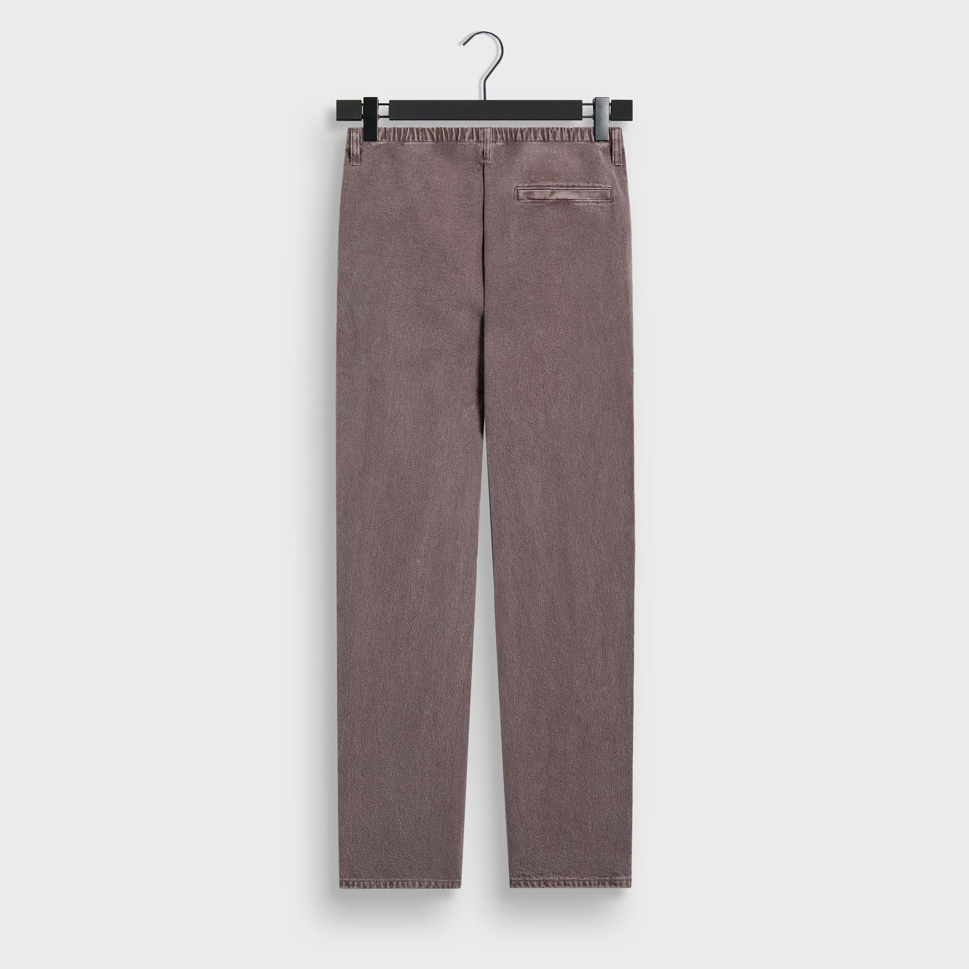Kith Herringbone Denim Idris Pant - Matrix - PH