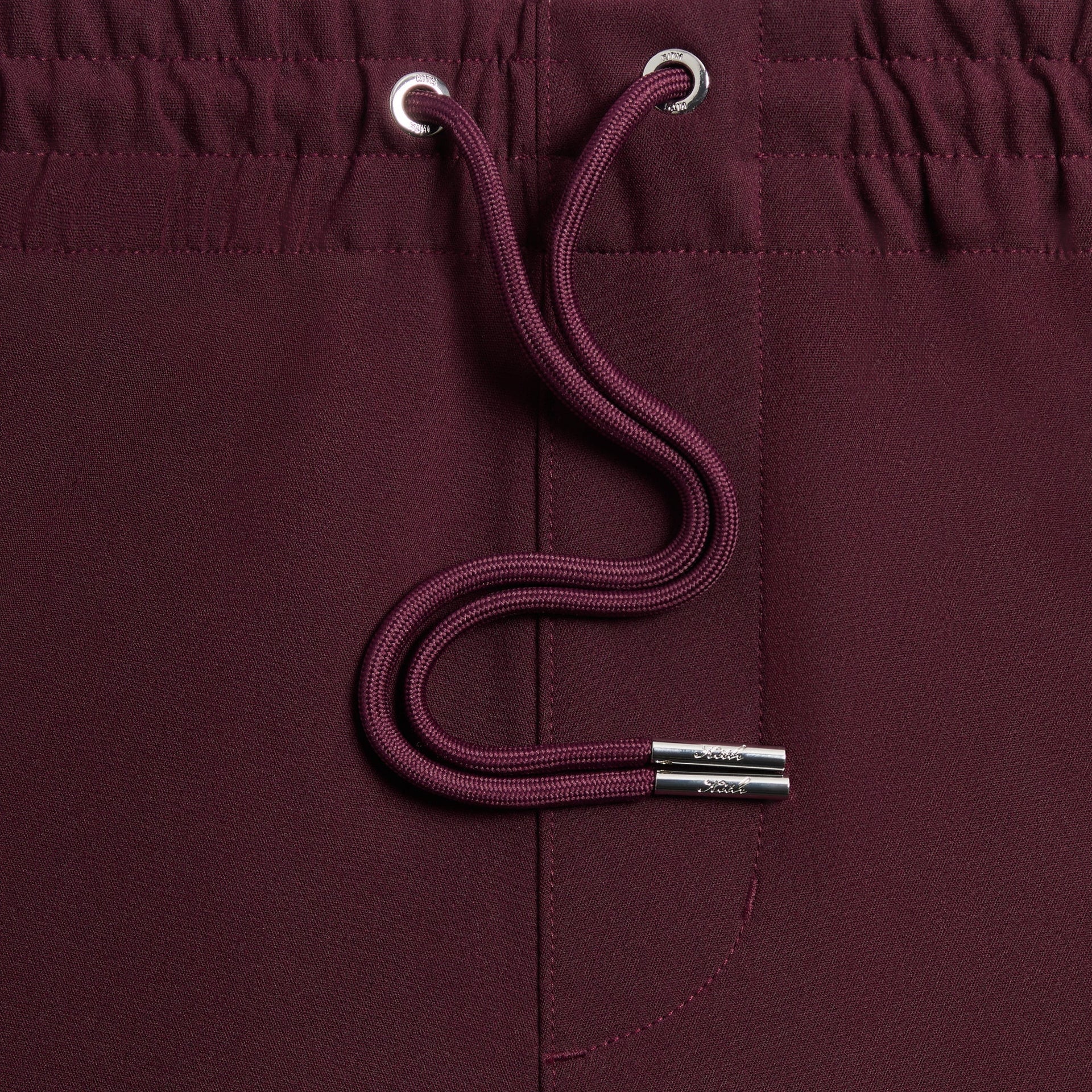 Kith Double Weave Elmhurst Pant - Essence - PH