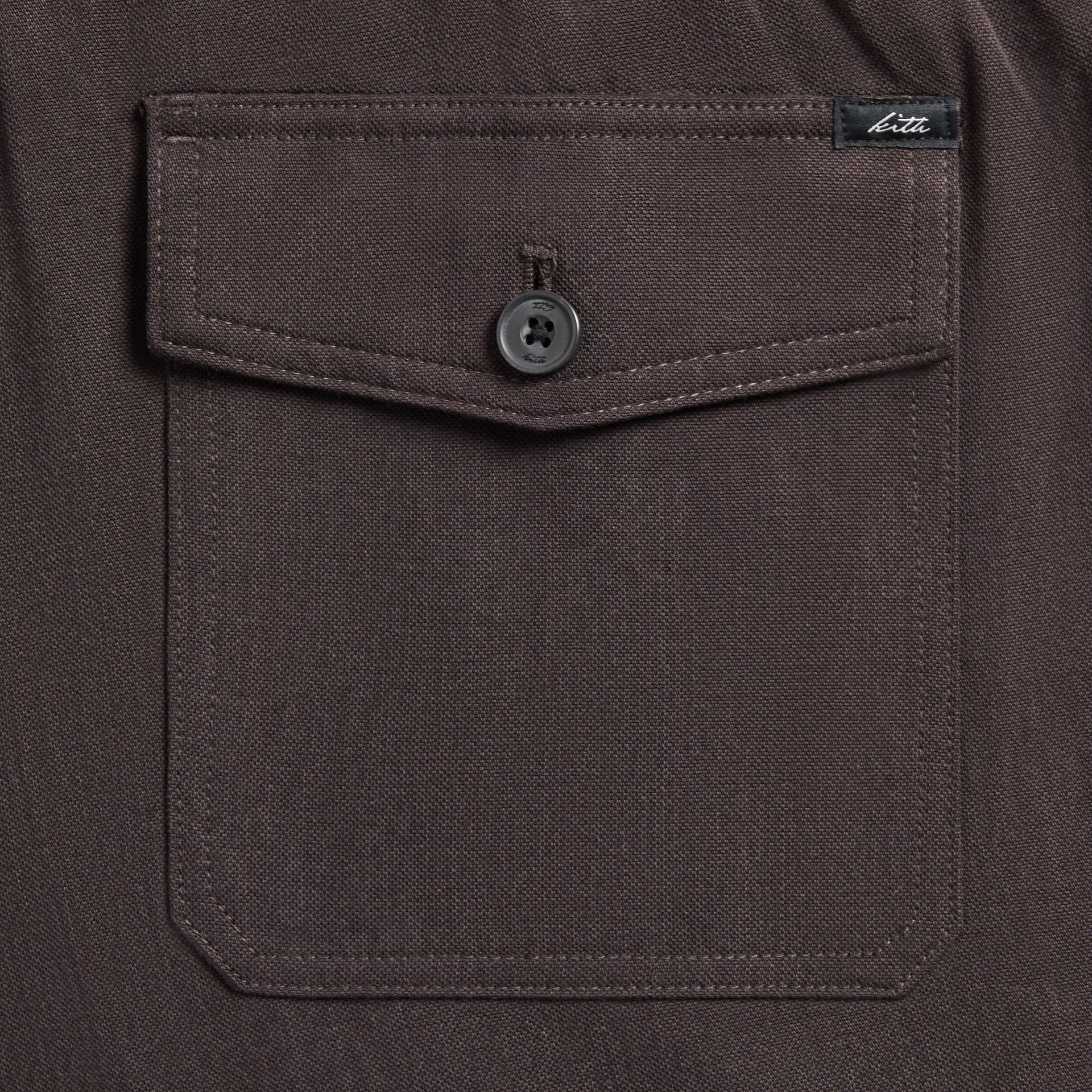 Kith Drapey Dobby Tyler Pant - Kindling - PH