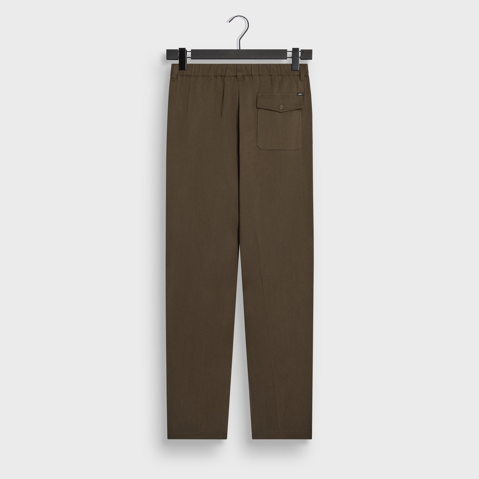 Kith Drapey Dobby Tyler Pant - Arame - PH