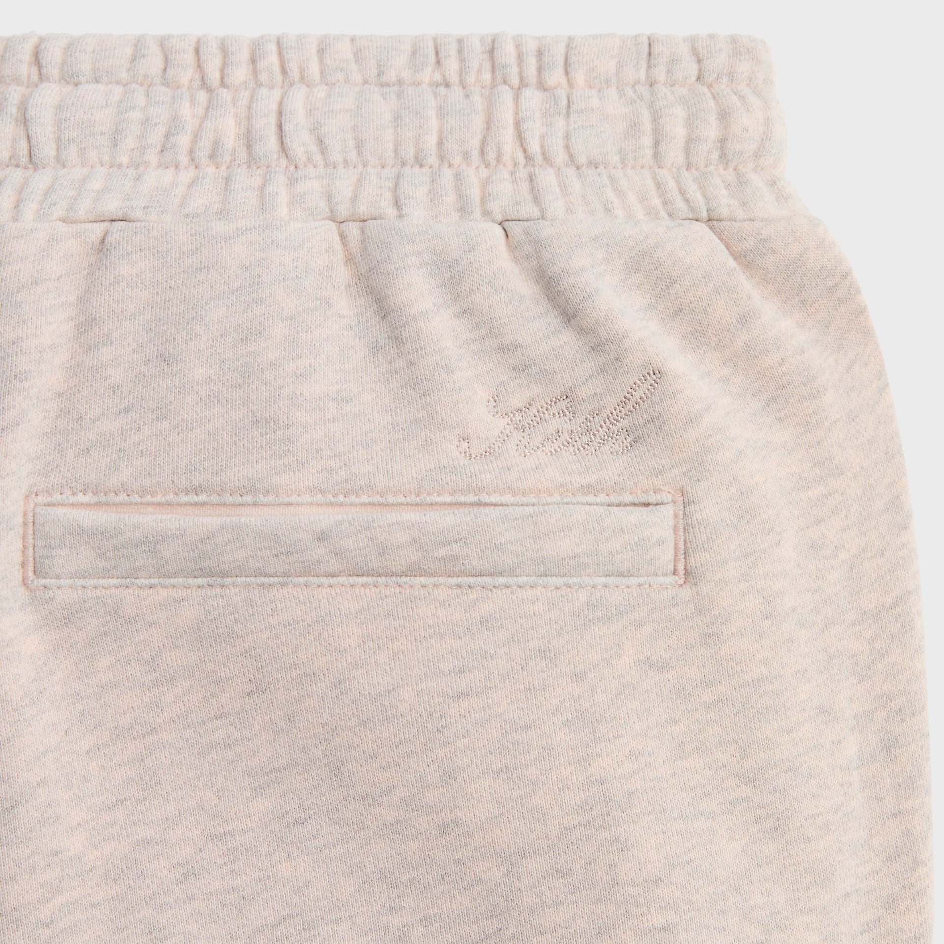 Kith Williams I Sweatpant - Prawn - PH